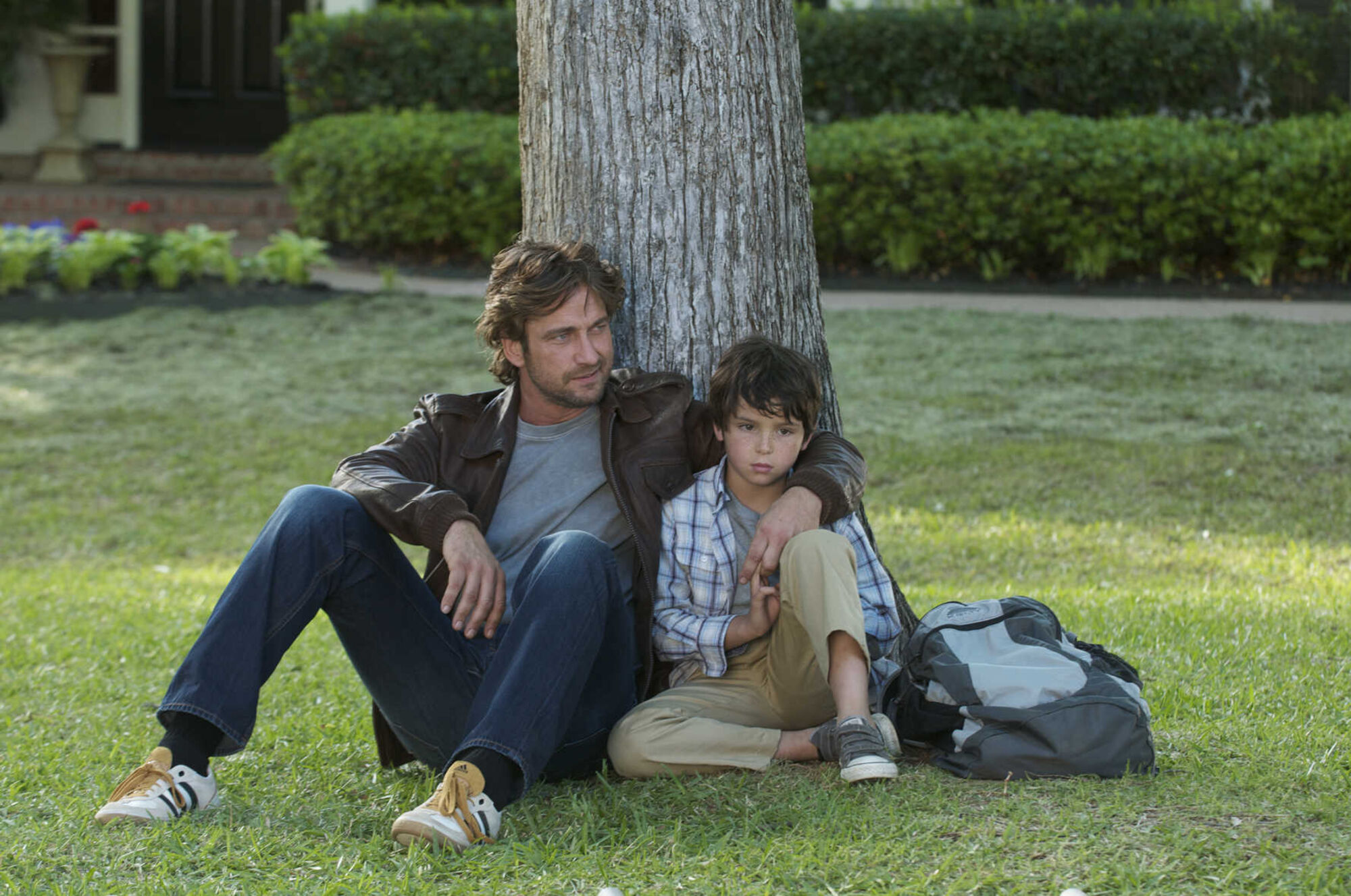 Scene Image 5