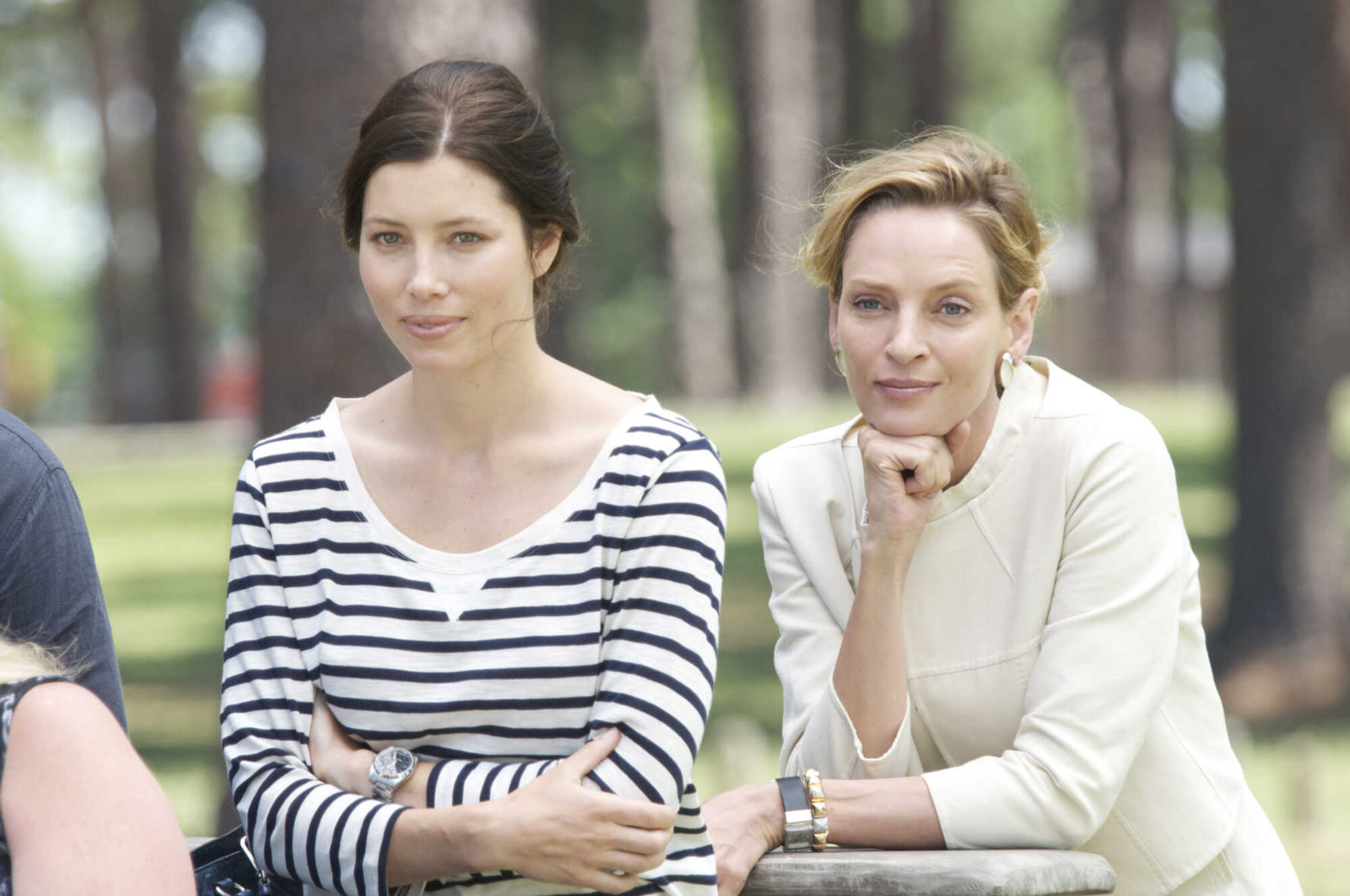 Scene Image 6