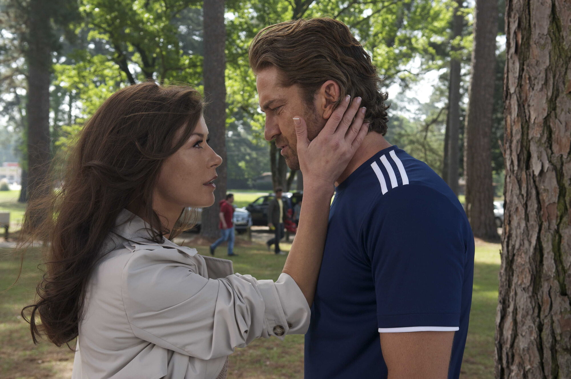 Scene Image 7