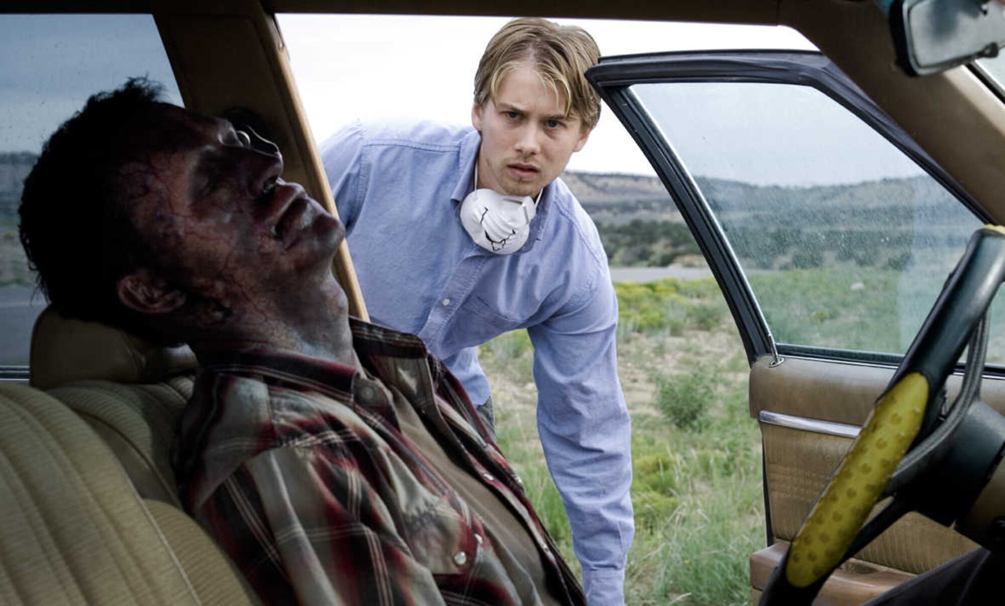 Scene Image 4
