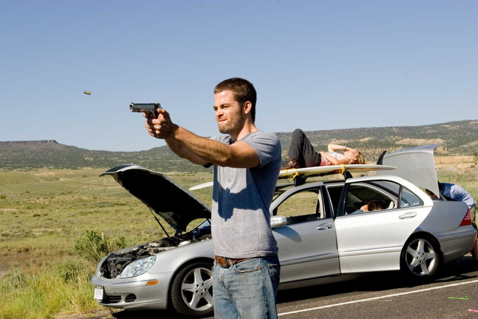 Scene Image 6