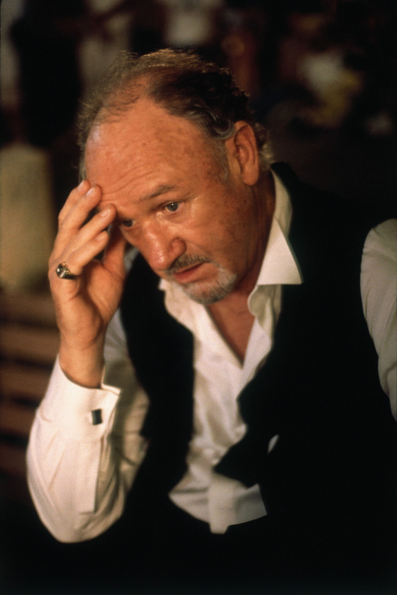 Scene Image 2