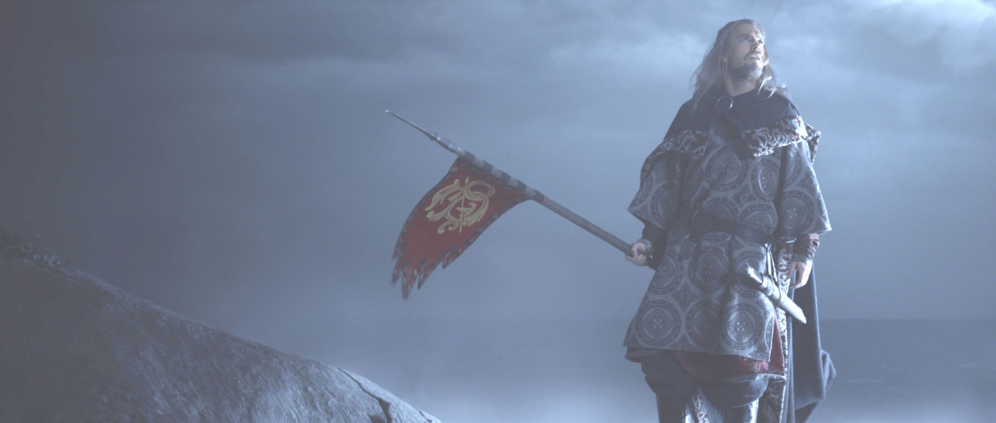 Scene Image 3