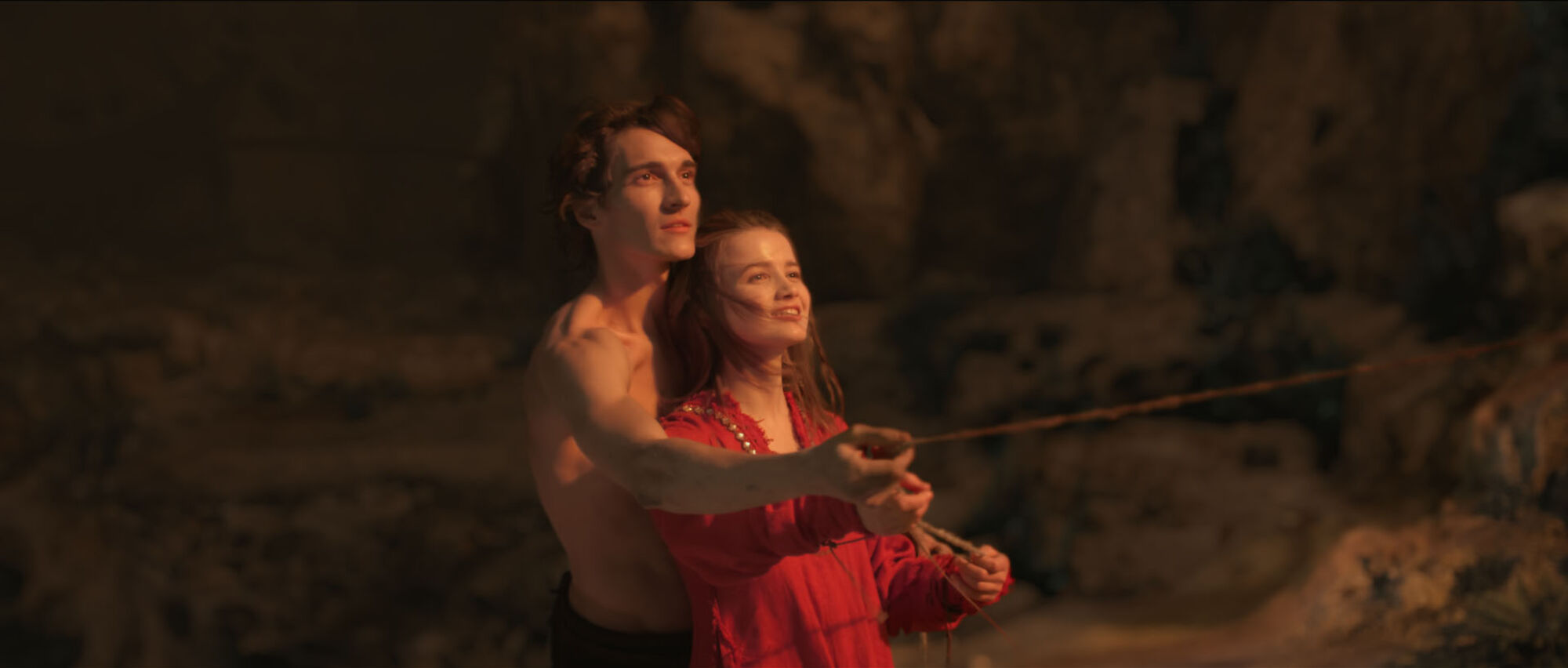 Scene Image 5