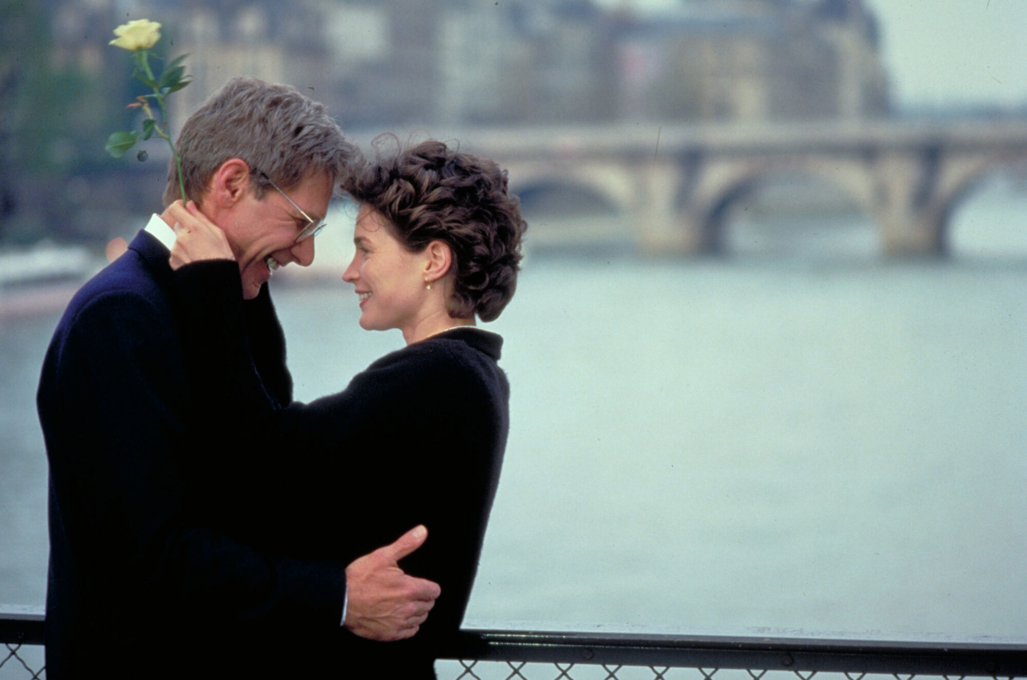 Scene Image 1