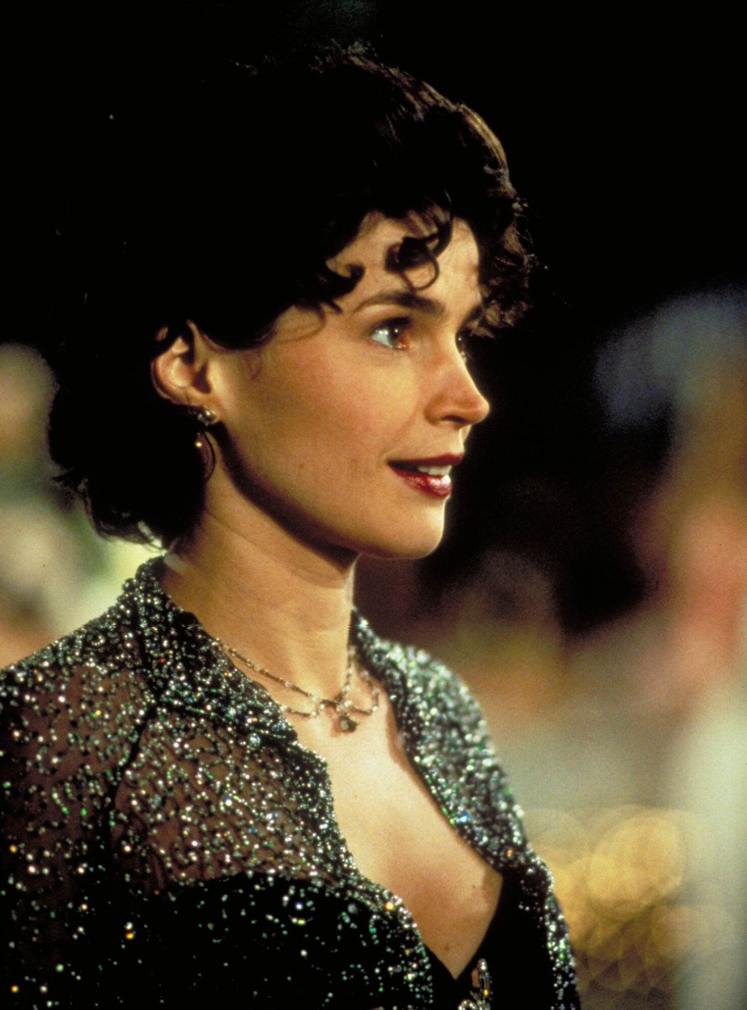 Scene Image 6