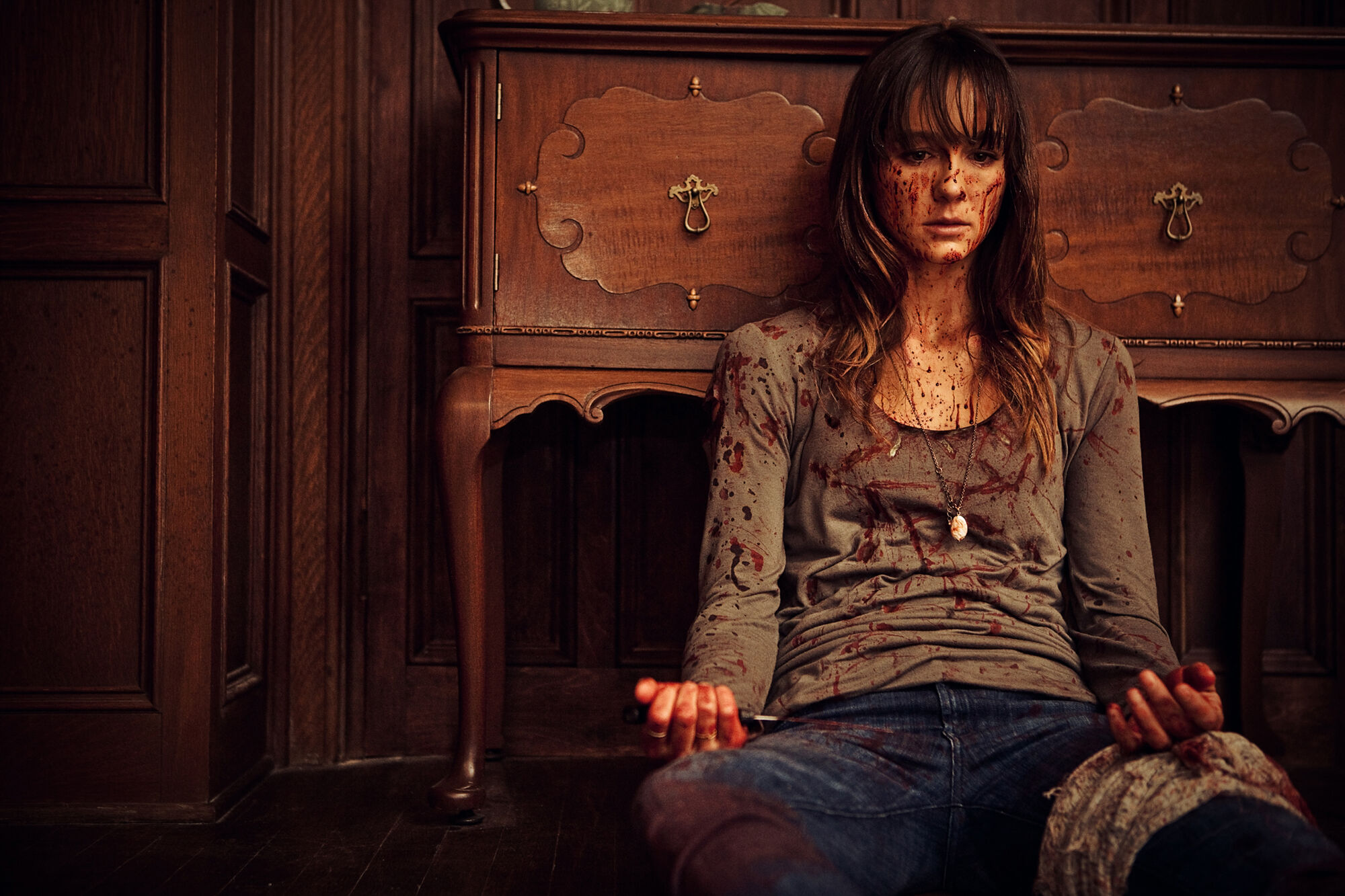 Scene Image 3
