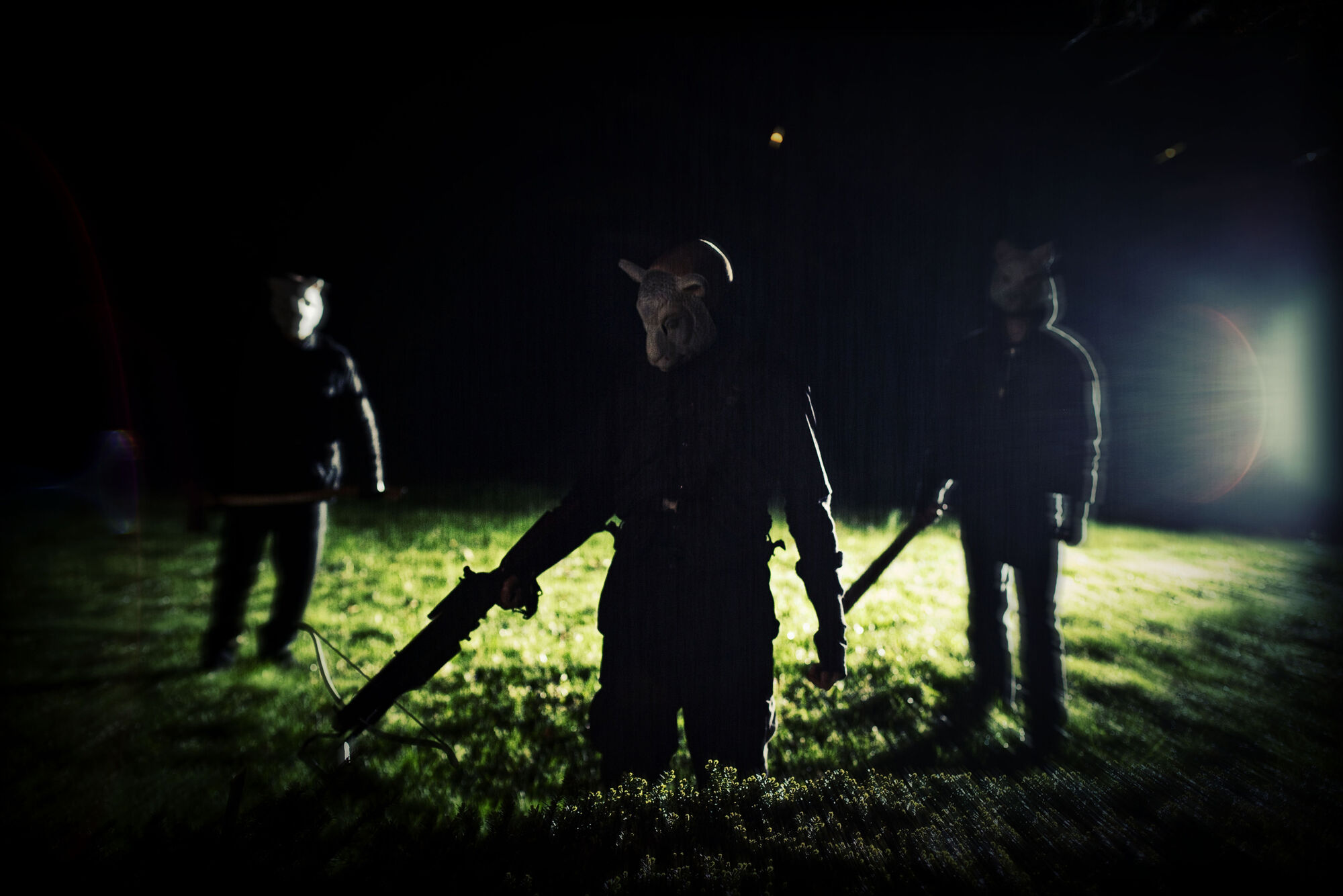 Scene Image 4