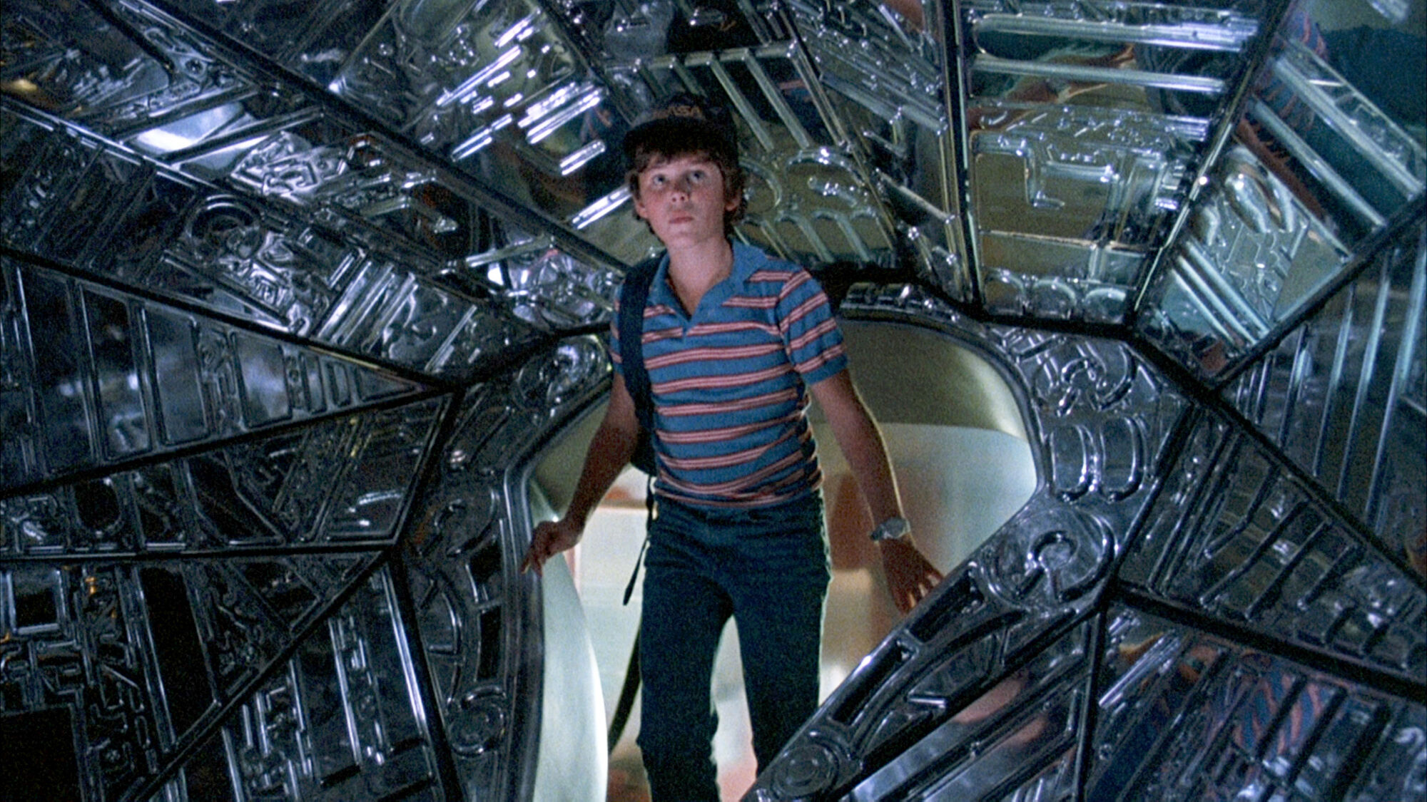 Scene Image 6