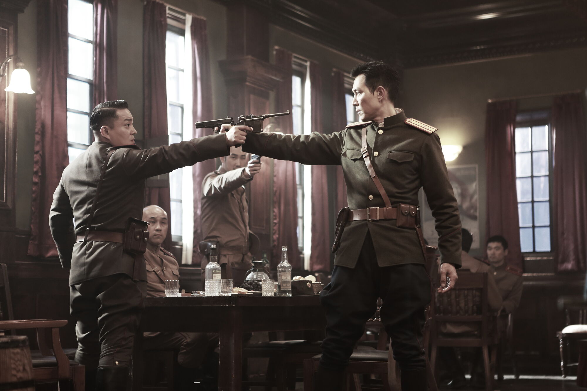 Scene Image 1