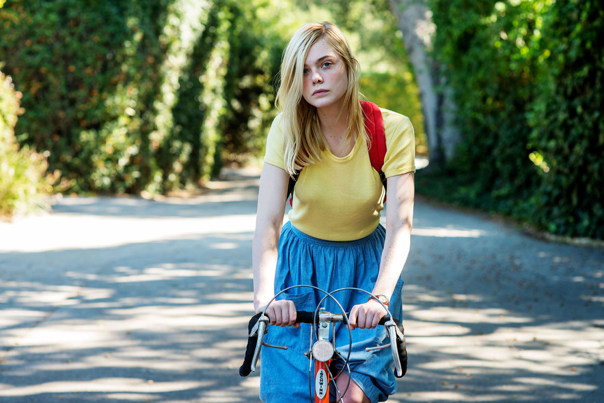 Scene Image 1