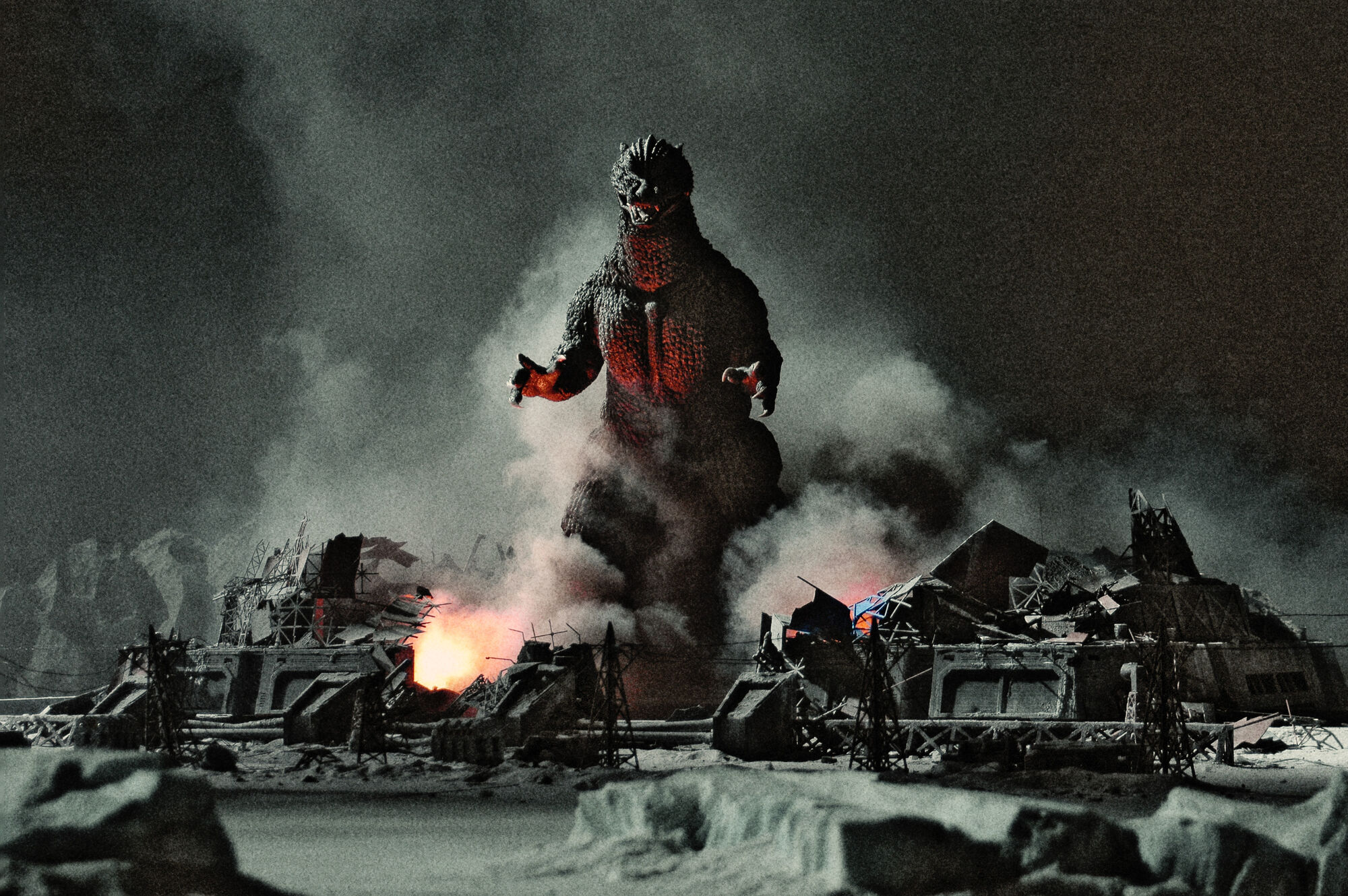 Scene Image 1