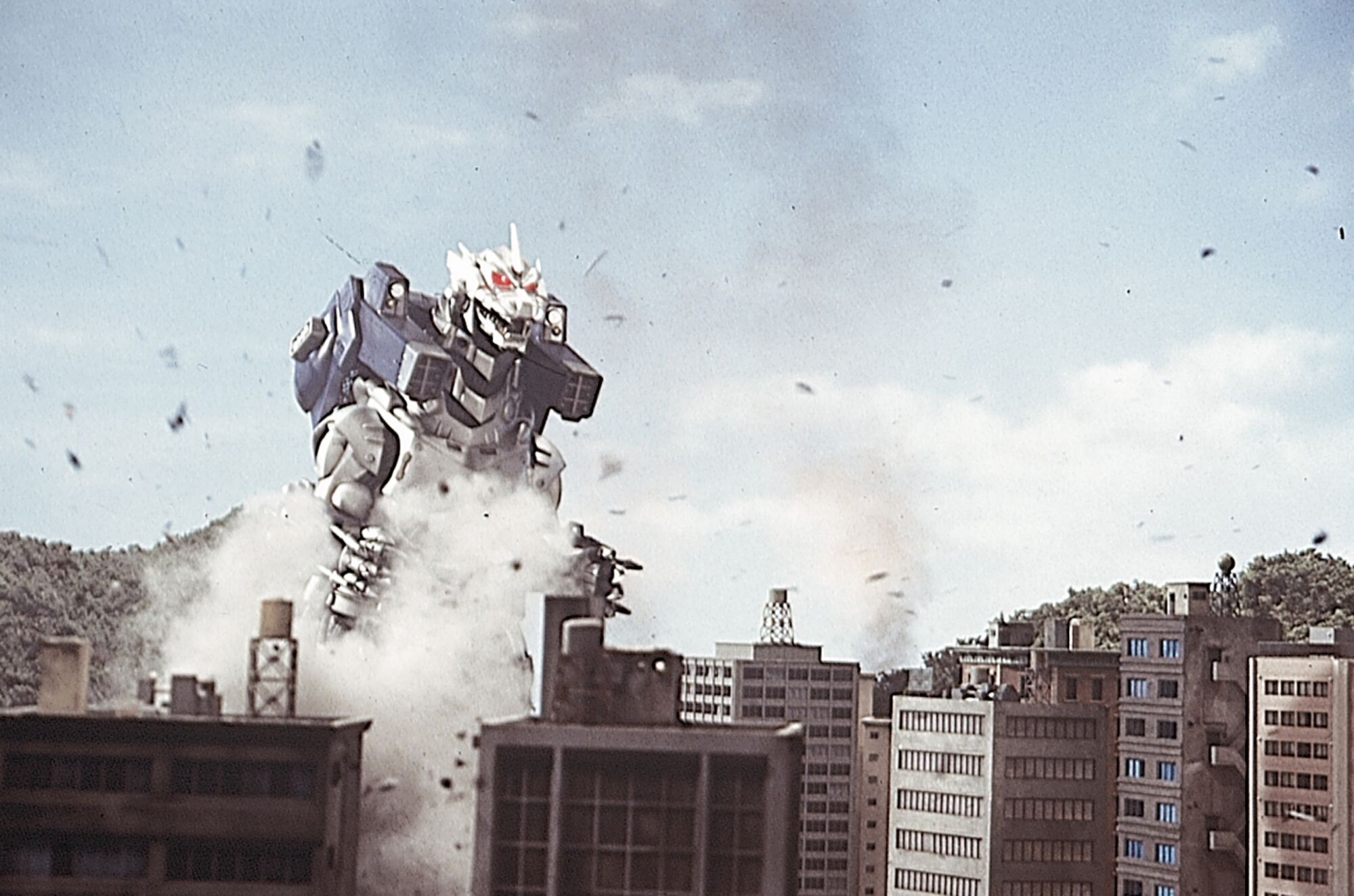 Scene Image 5
