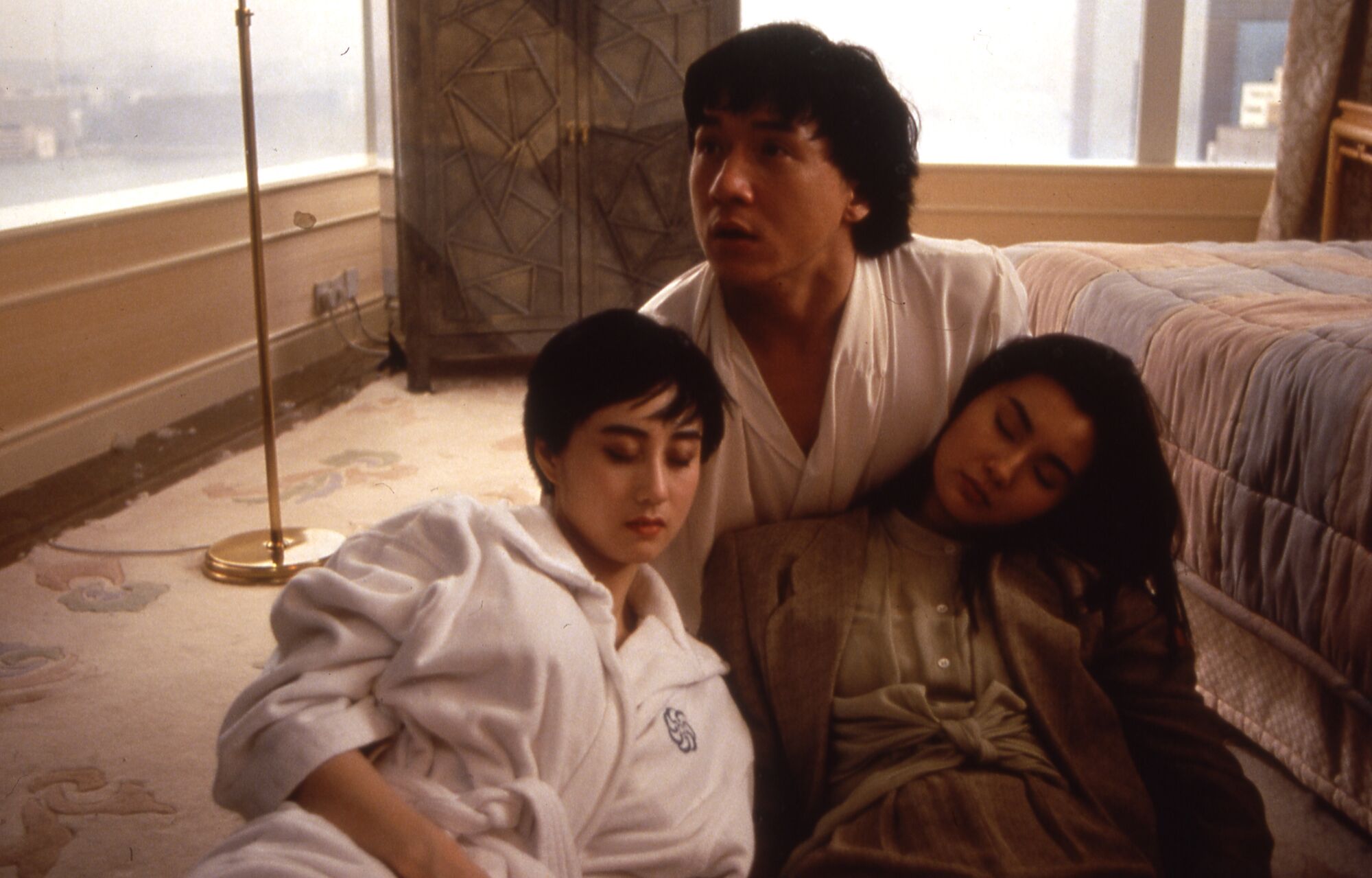 Scene Image 2
