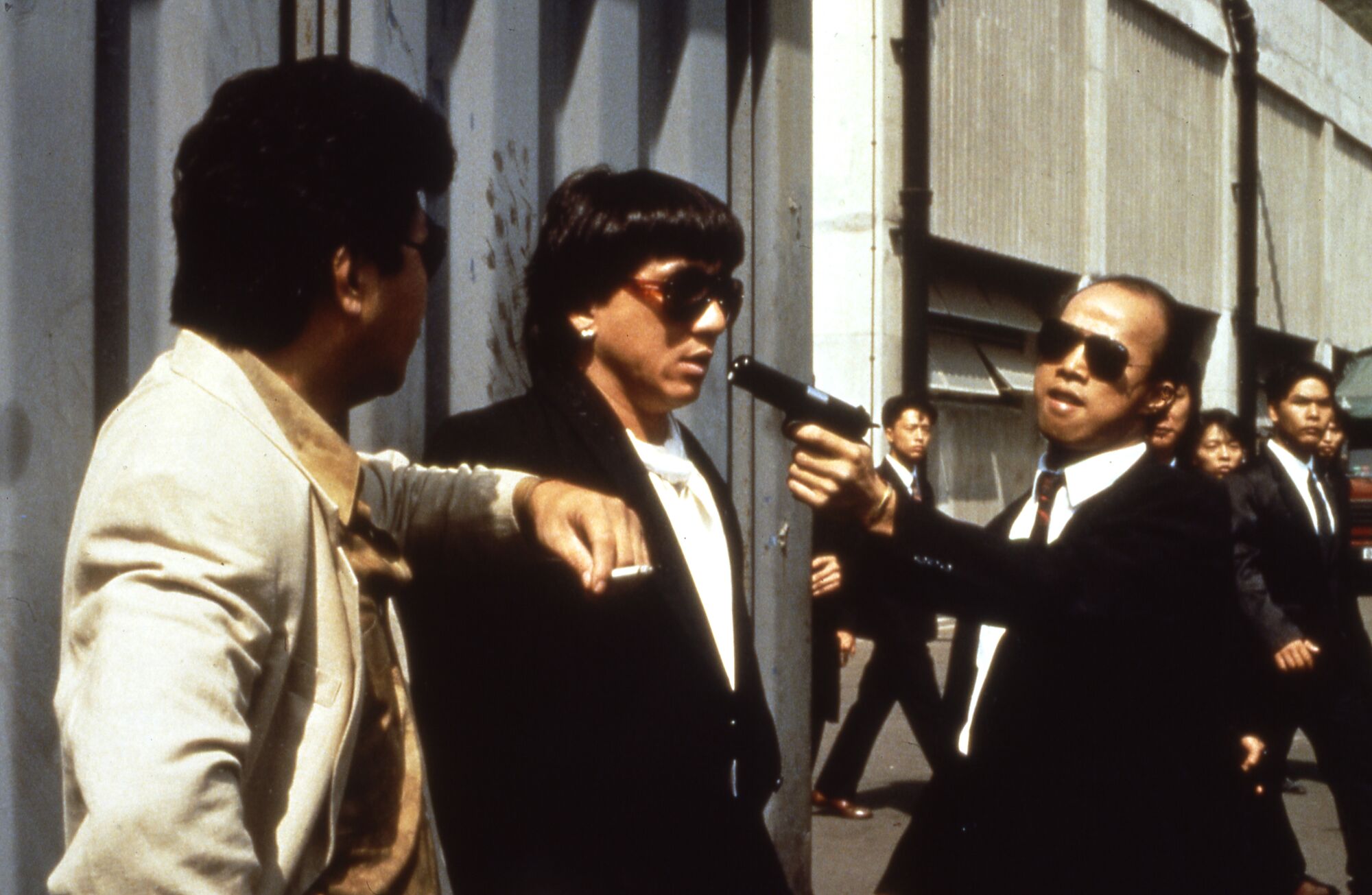 Scene Image 3