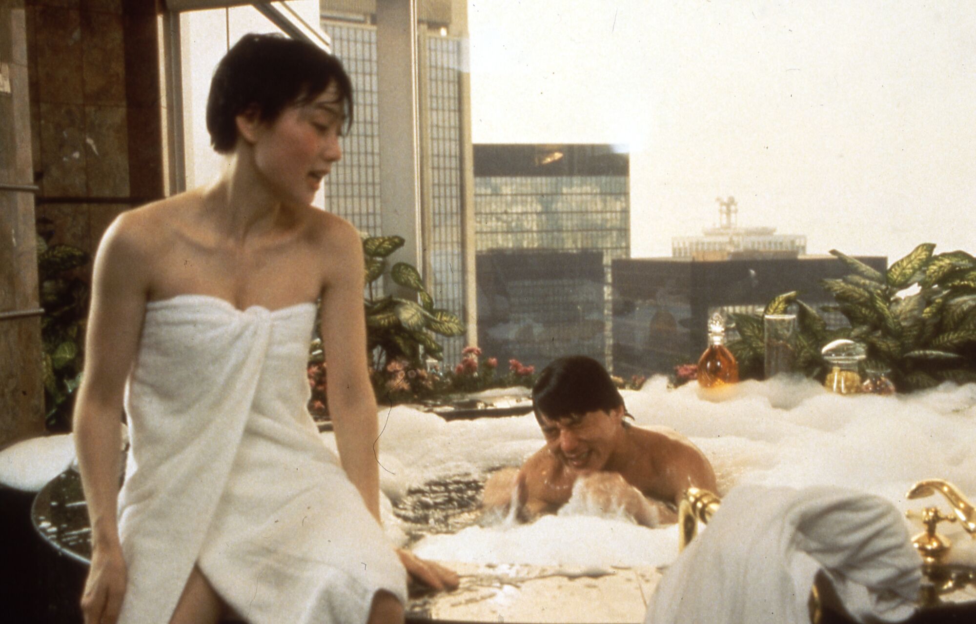Scene Image 5