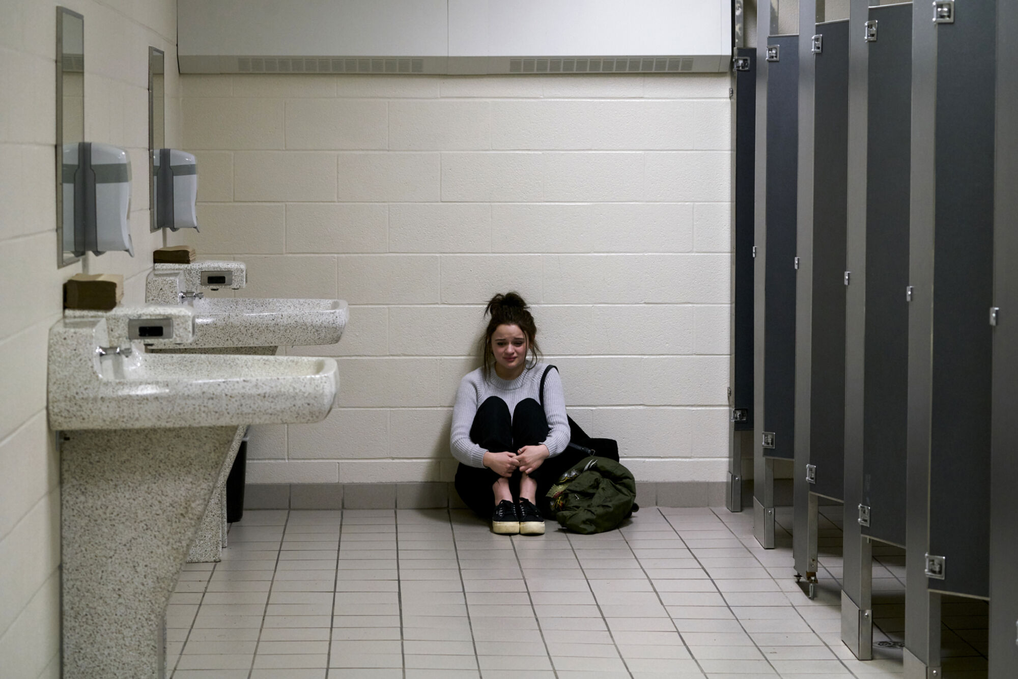 Scene Image 6