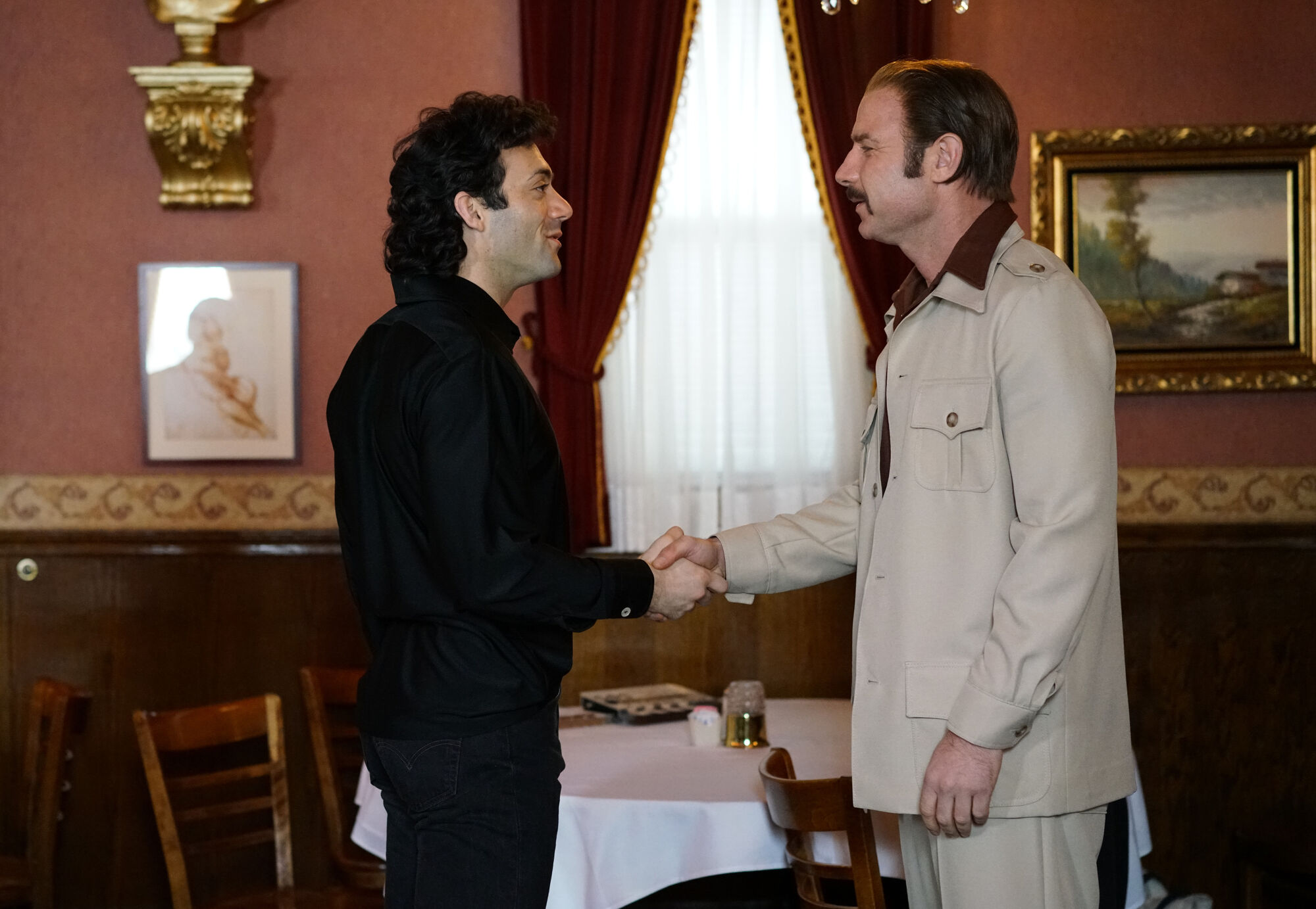 Scene Image 1