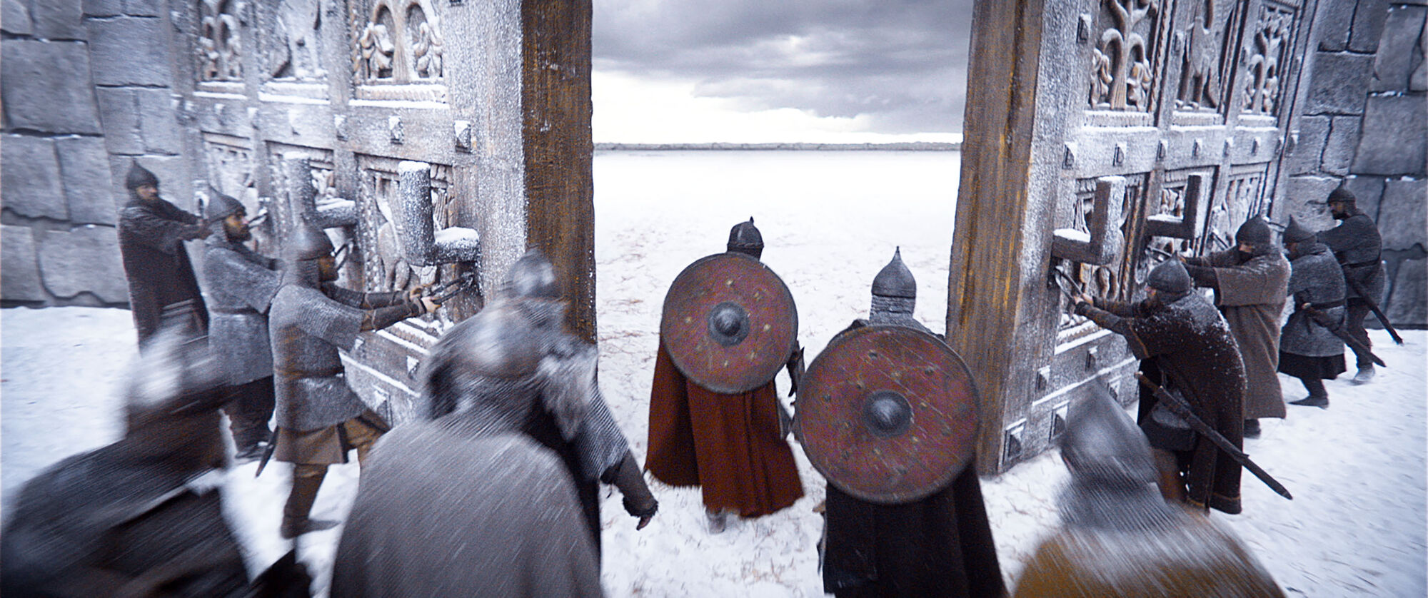 Scene Image 5