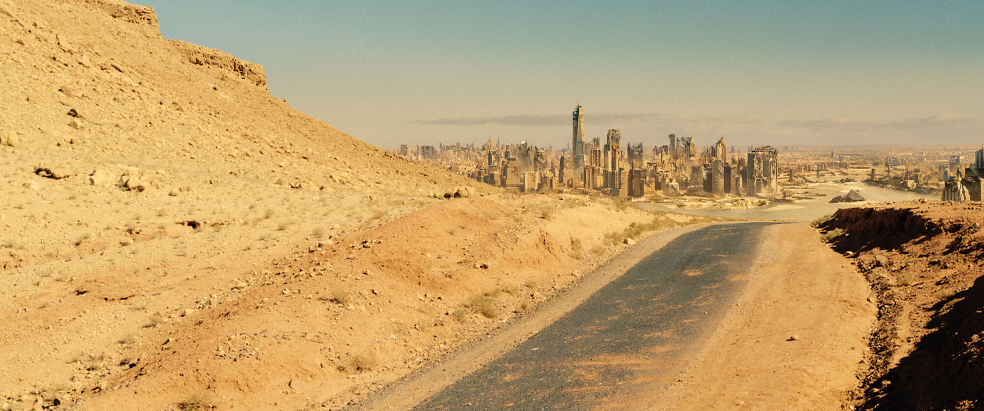 Scene Image 6