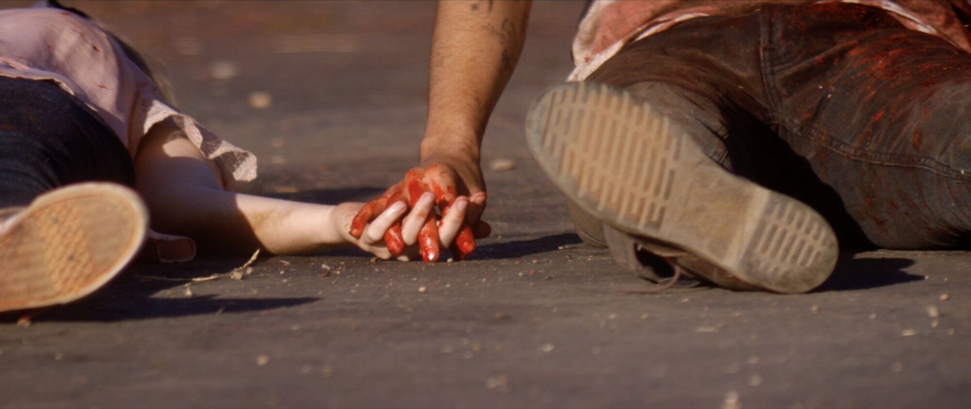 Scene Image 5