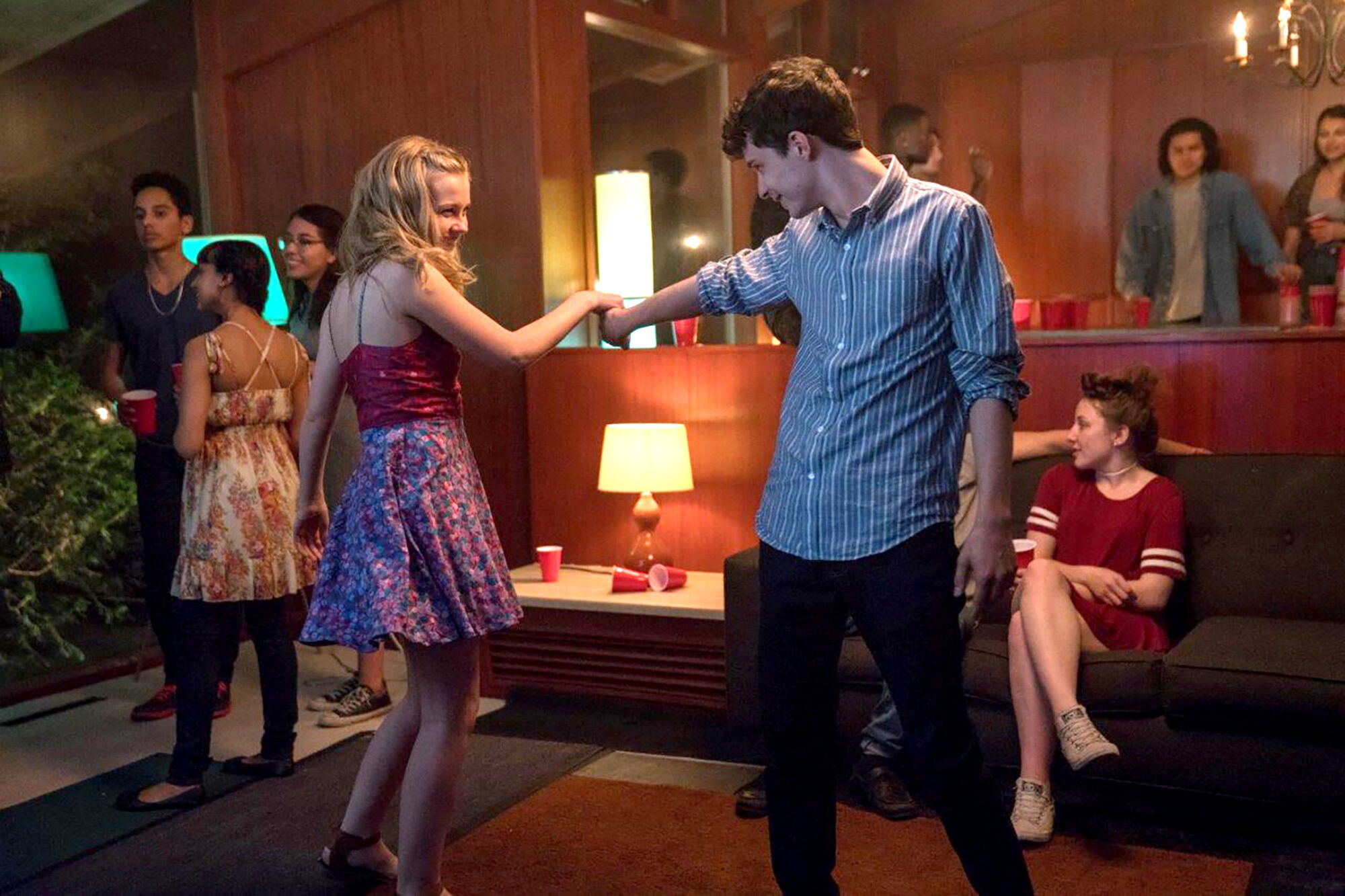 Scene Image 2