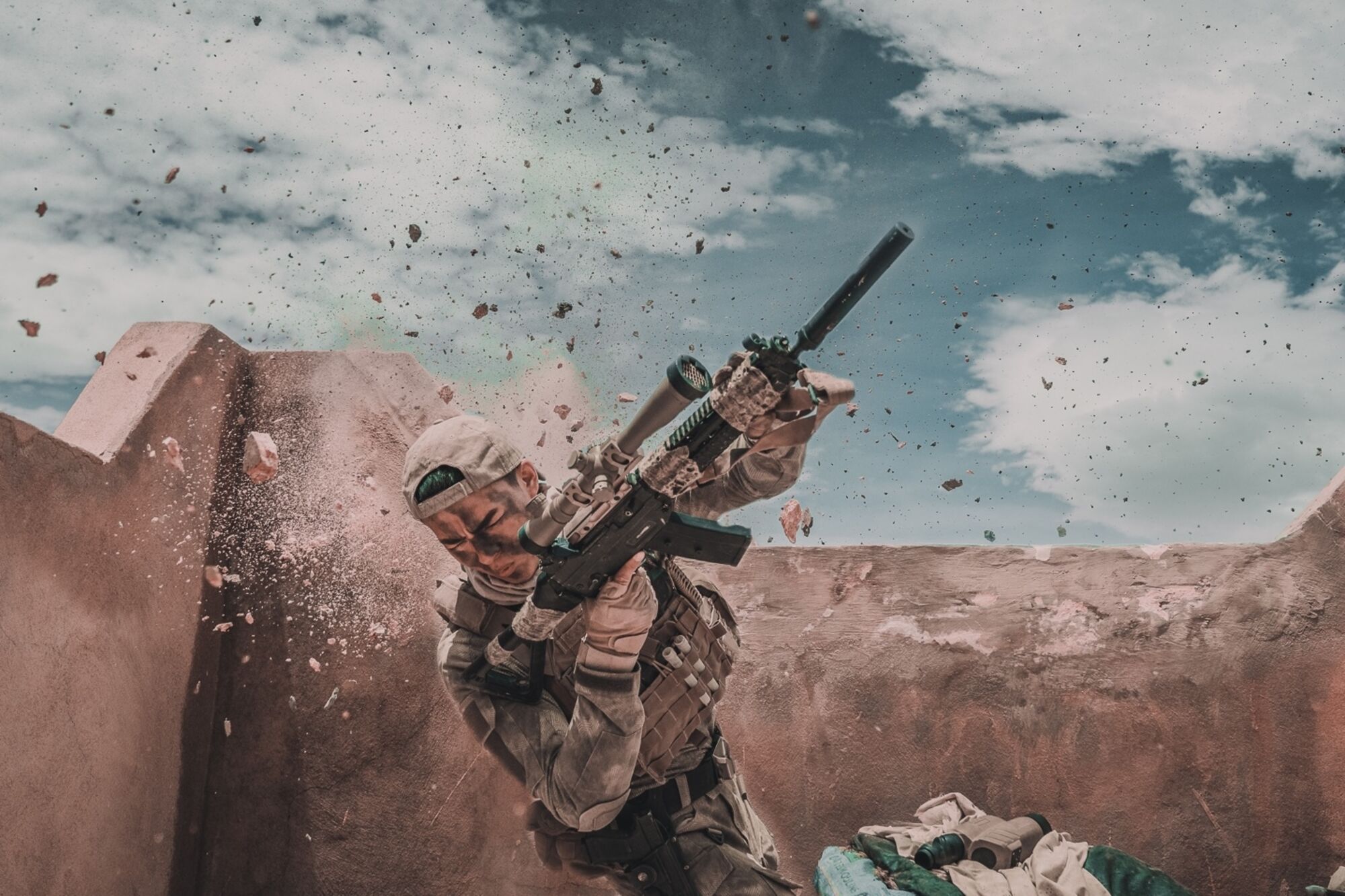 Scene Image 4