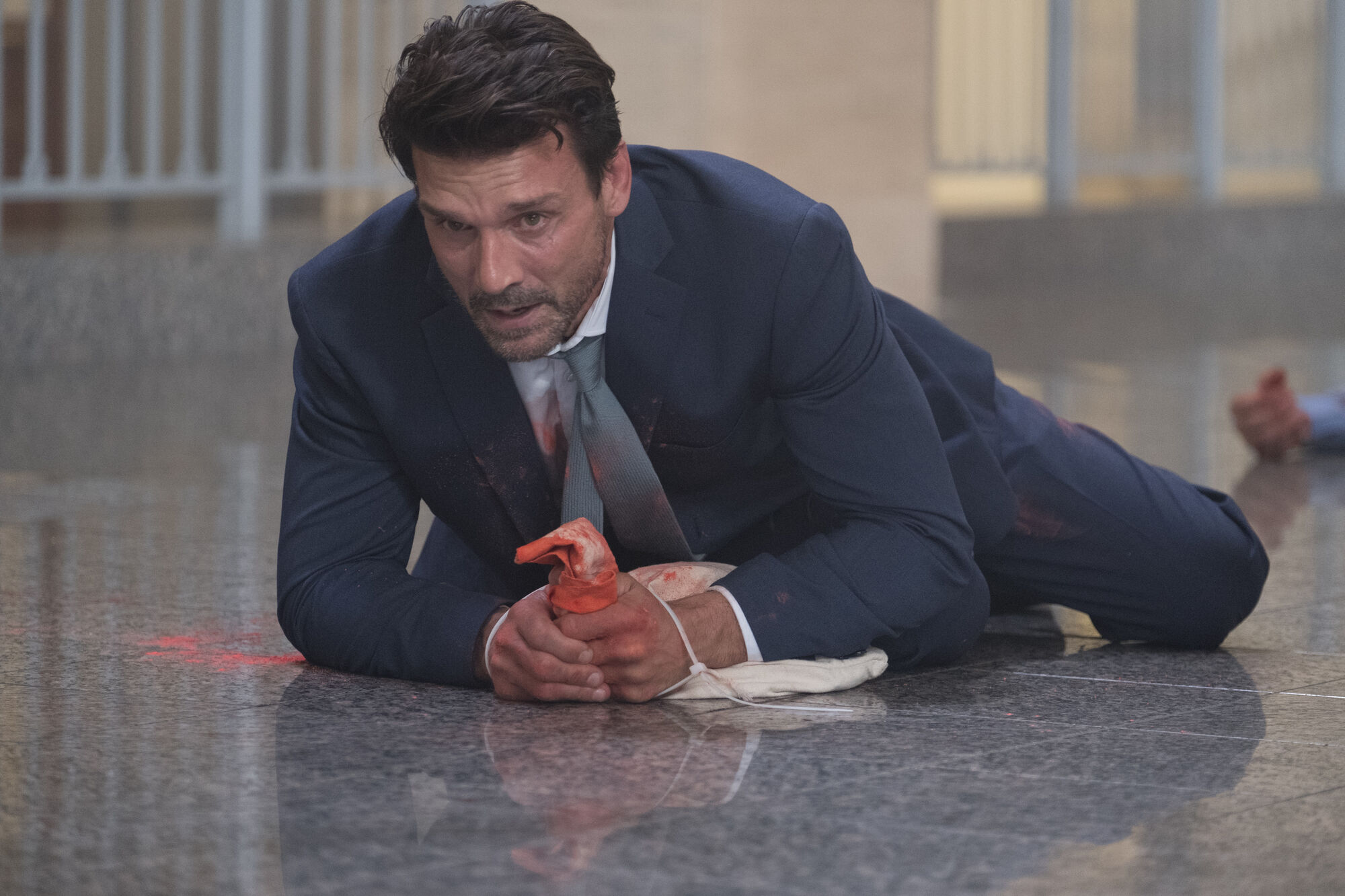 Scene Image 3
