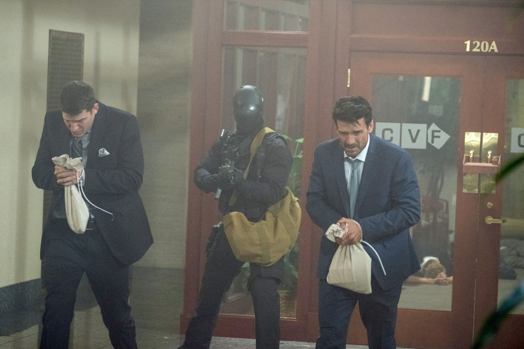 Scene Image 7