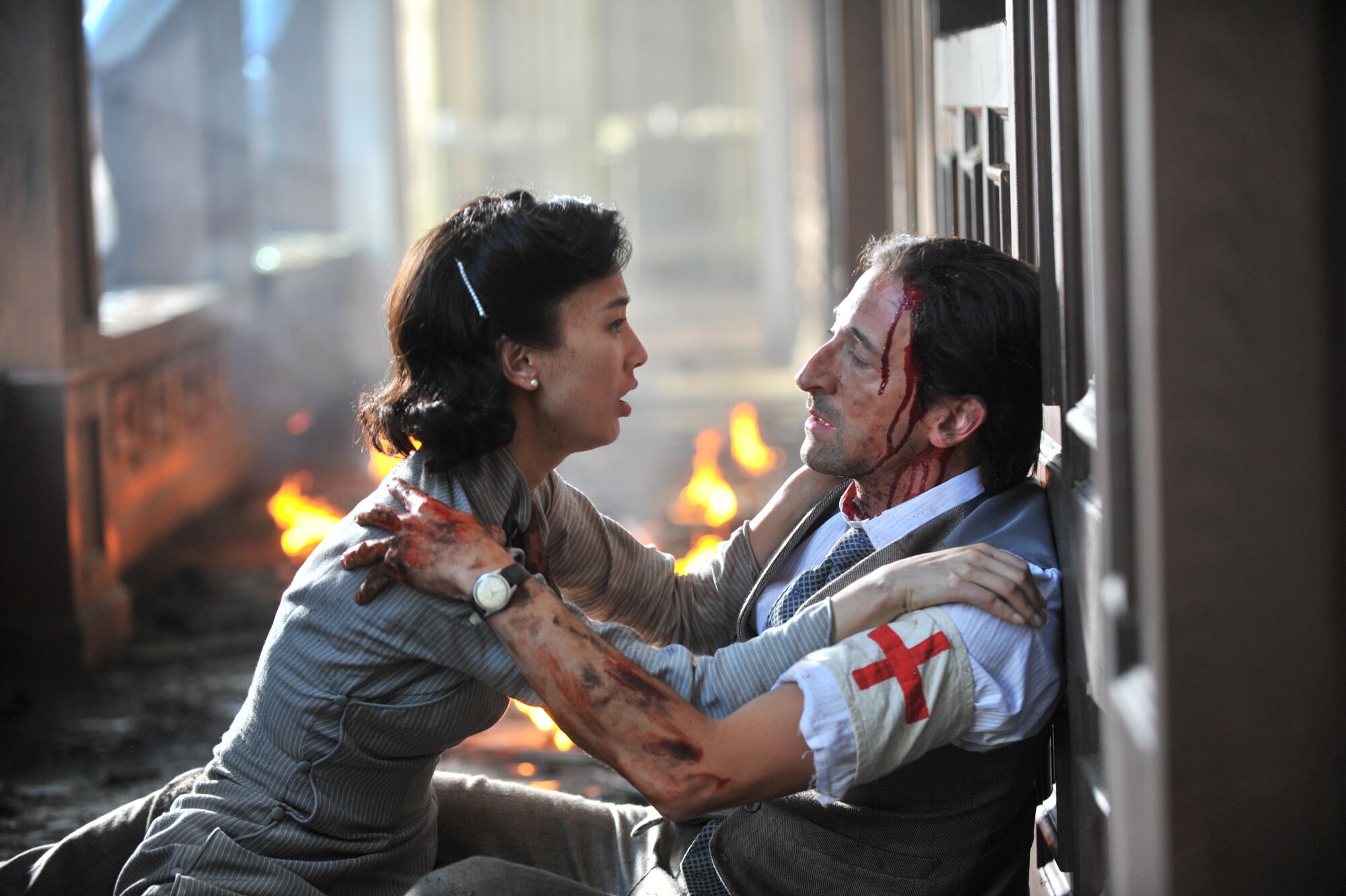 Scene Image 1