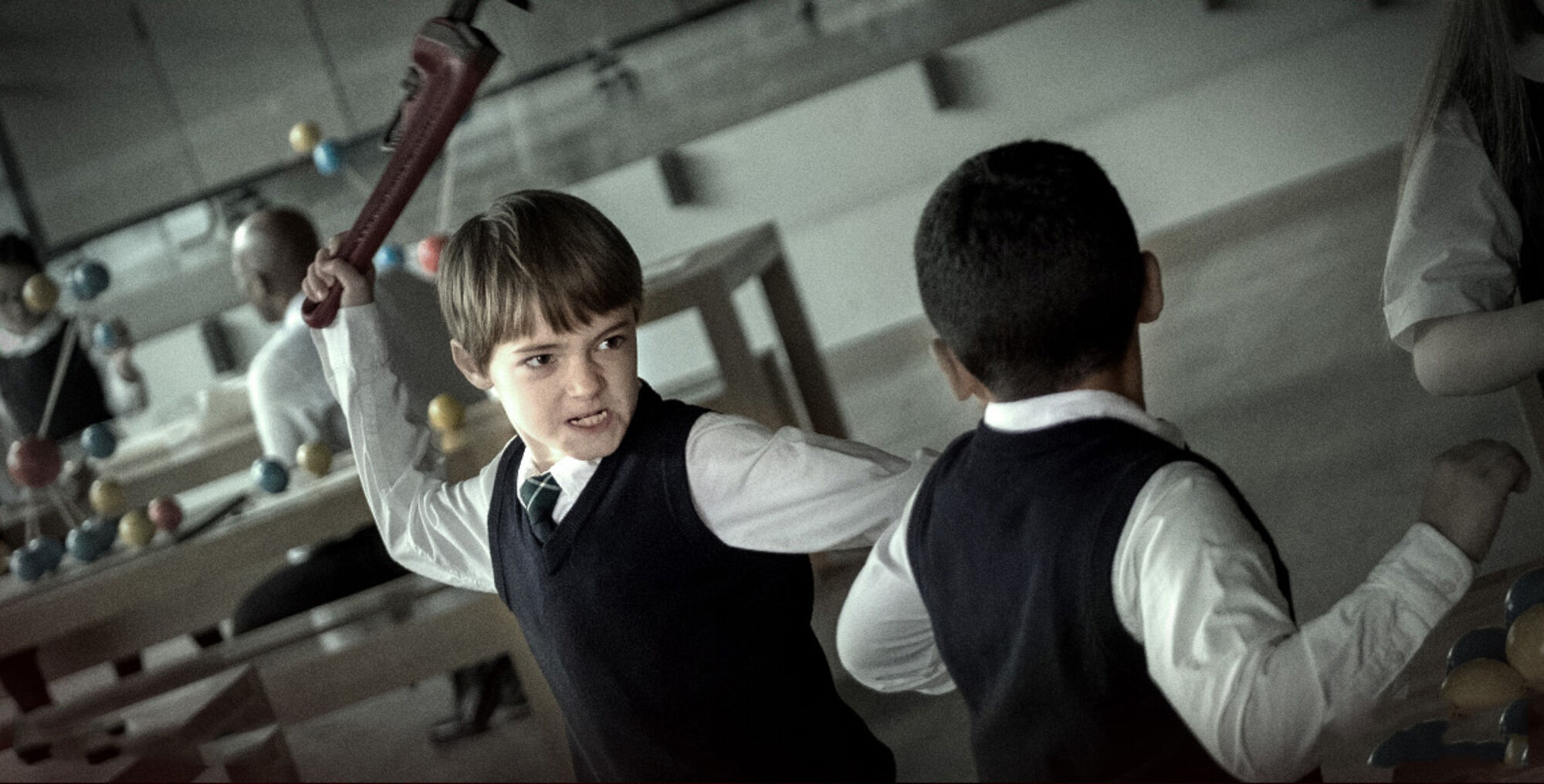 Scene Image 3