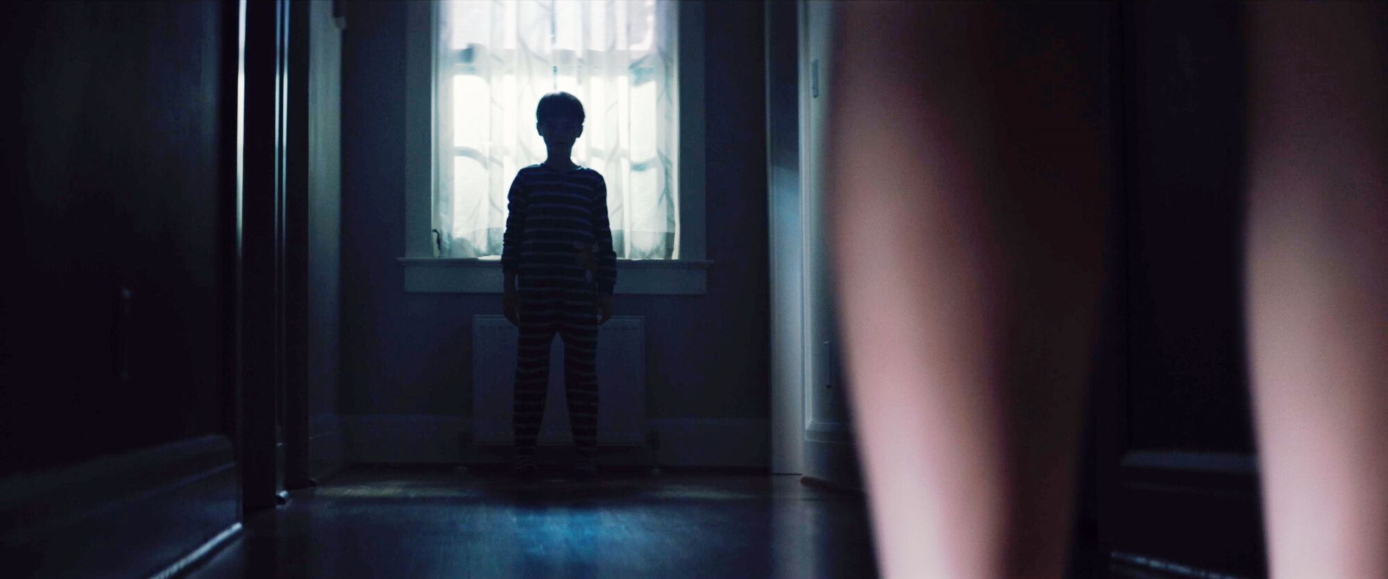 Scene Image 6