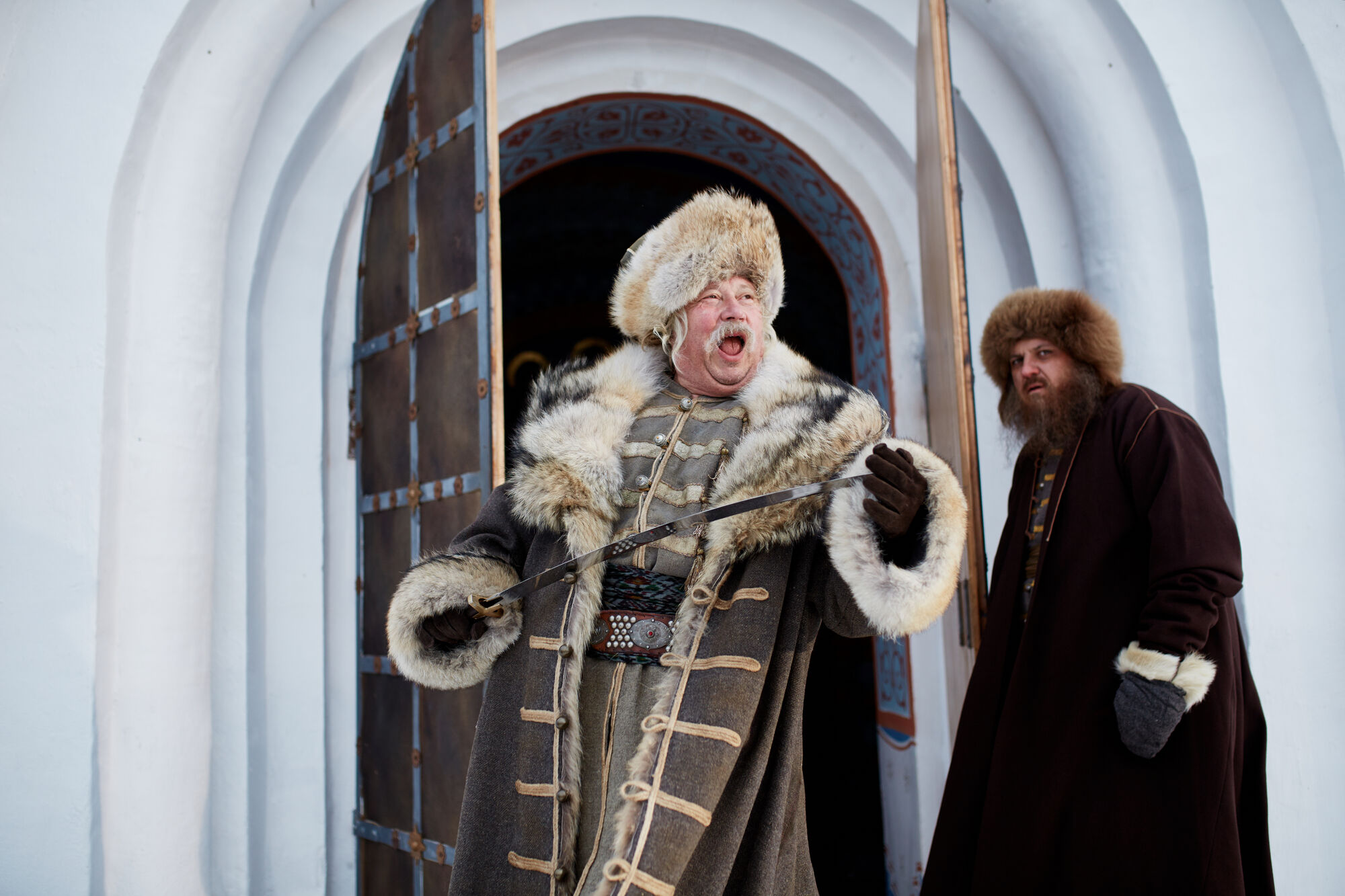 Scene Image 6