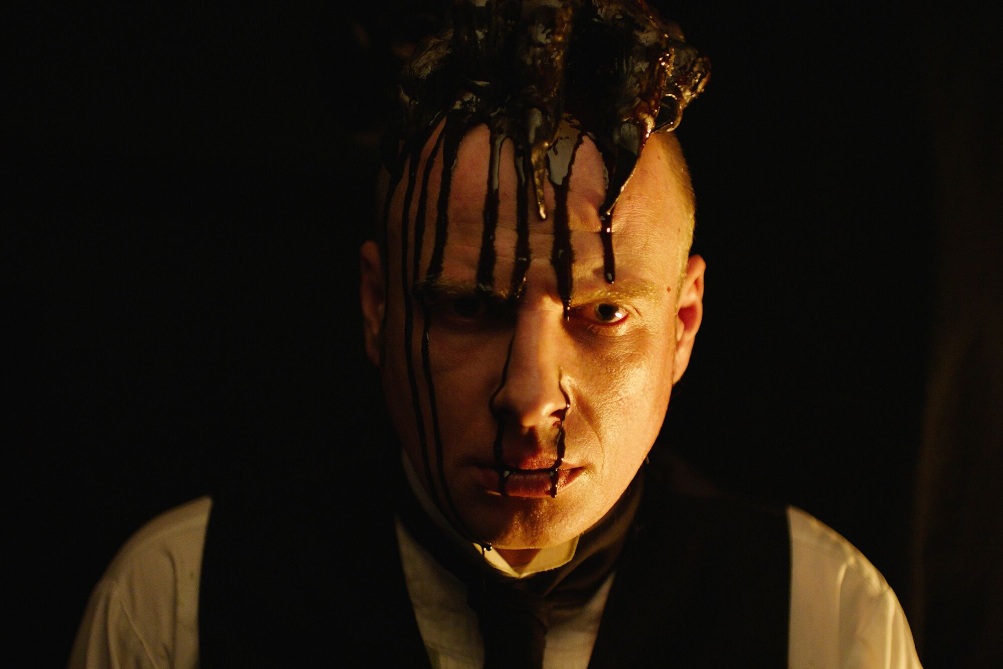 Scene Image 1