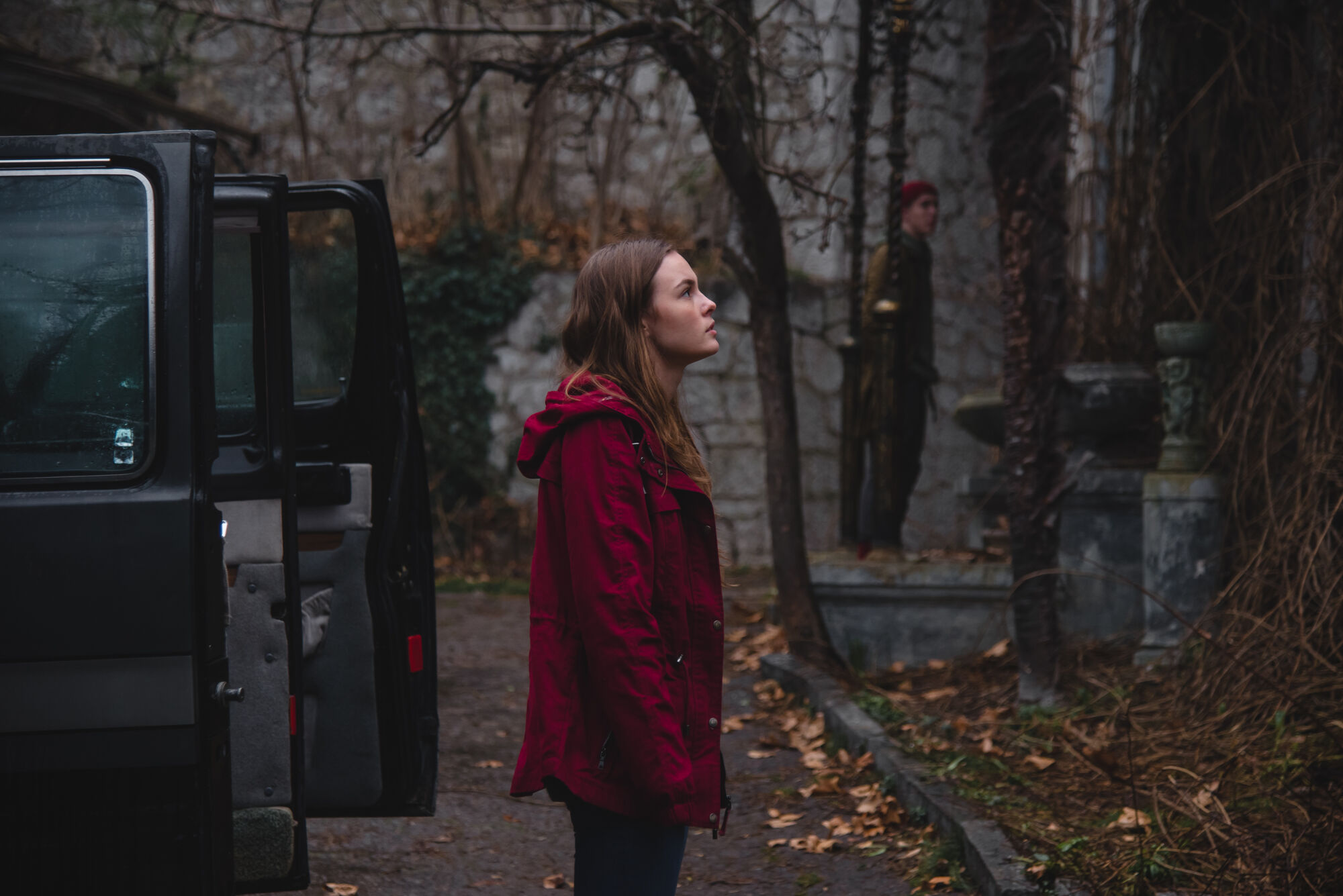 Scene Image 6