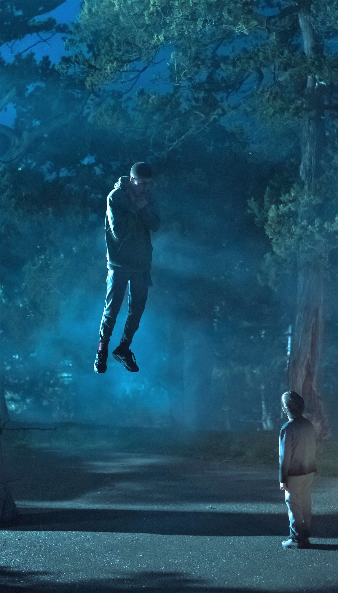 Scene Image 7