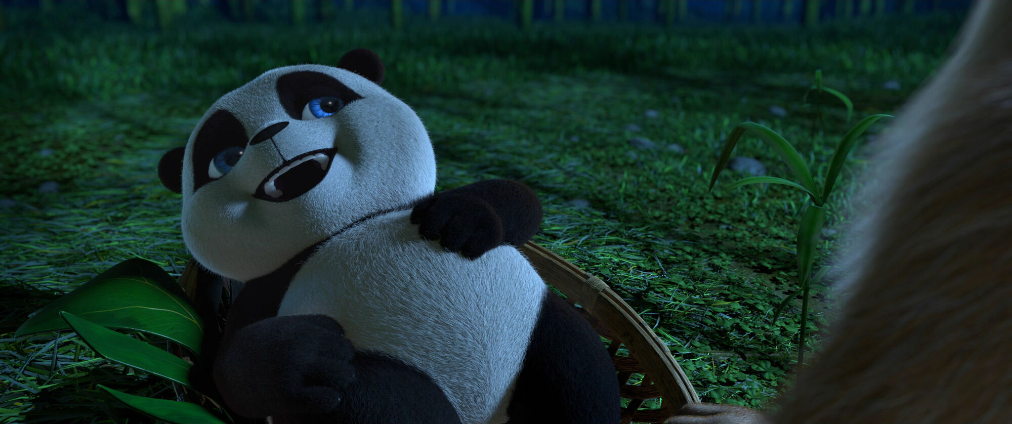 Scene Image 3
