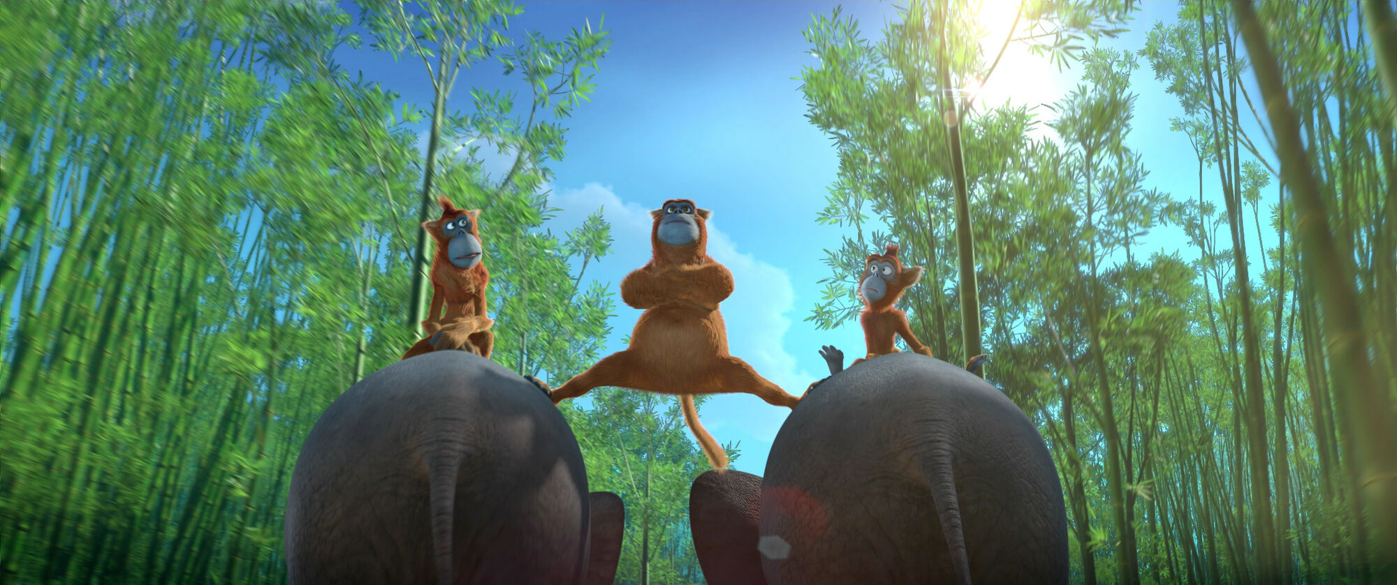 Scene Image 7