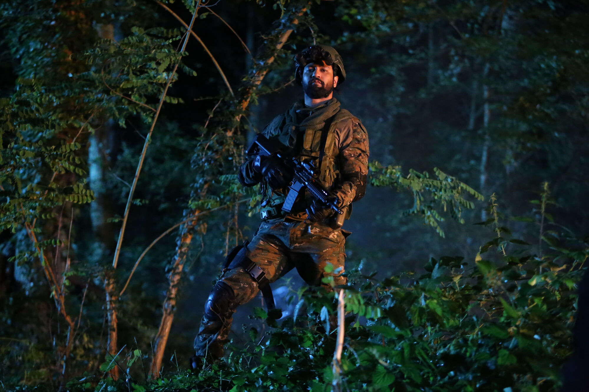 Scene Image 1