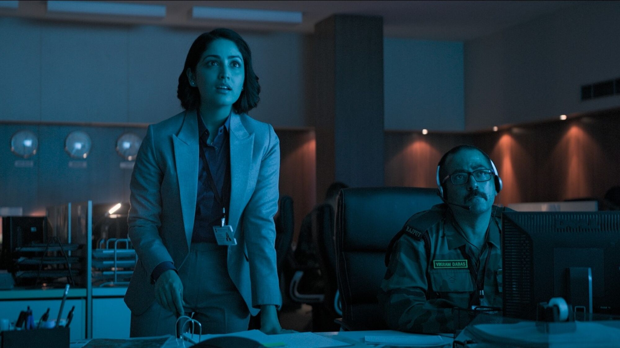 Scene Image 3