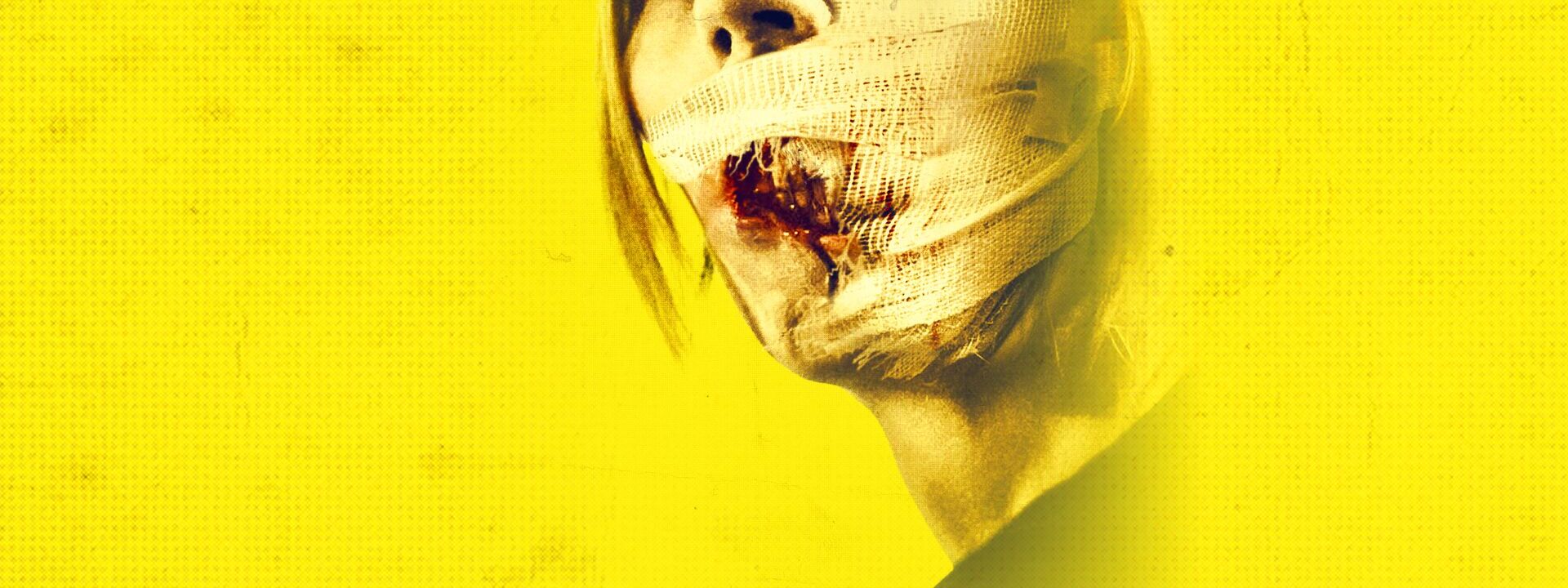 Rabid