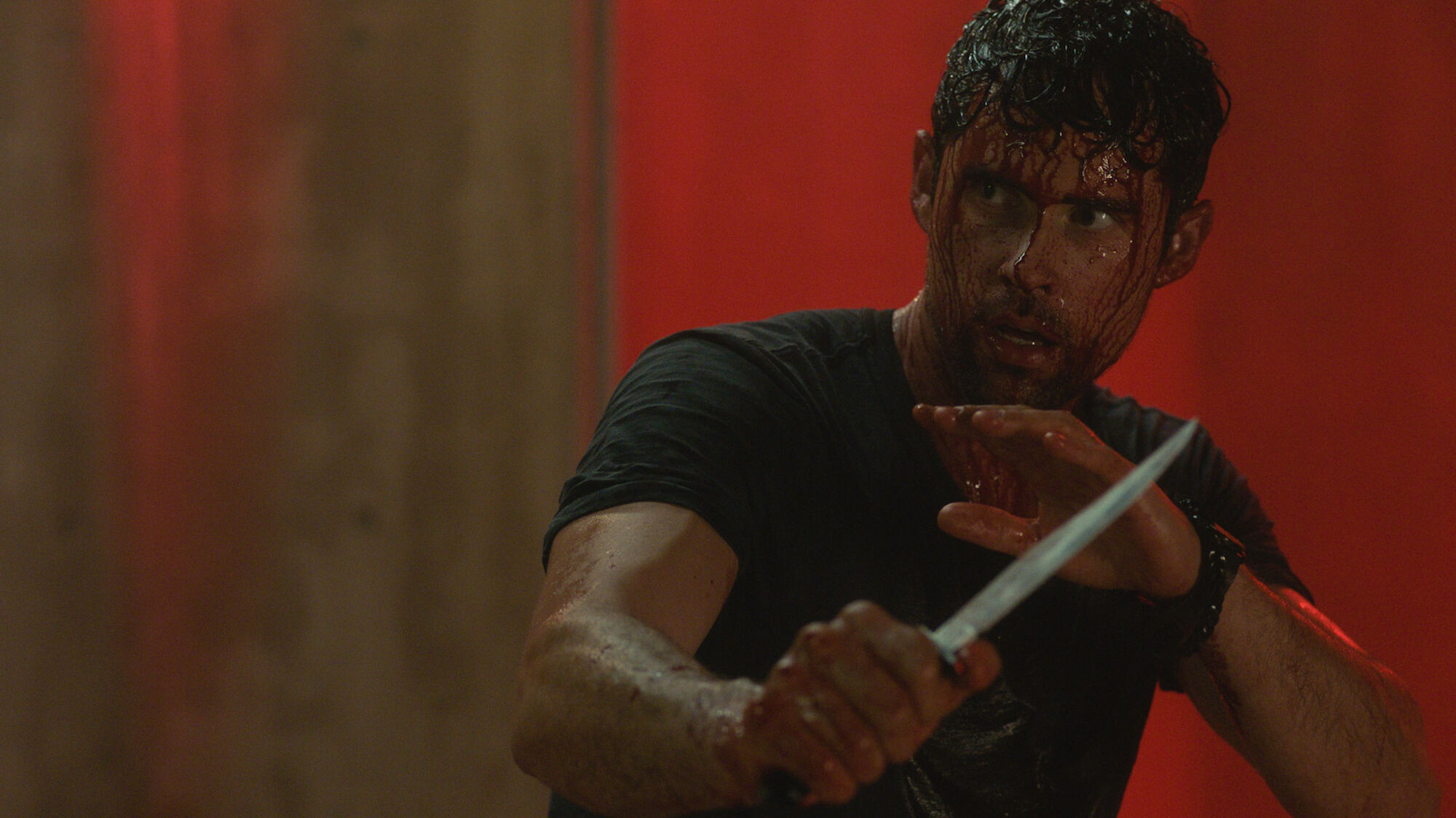 Scene Image 5