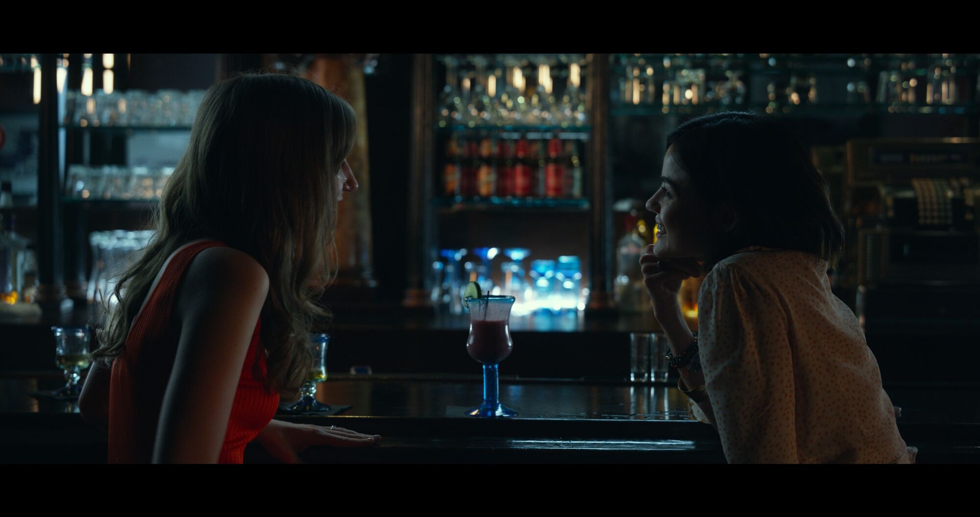 Scene Image 2