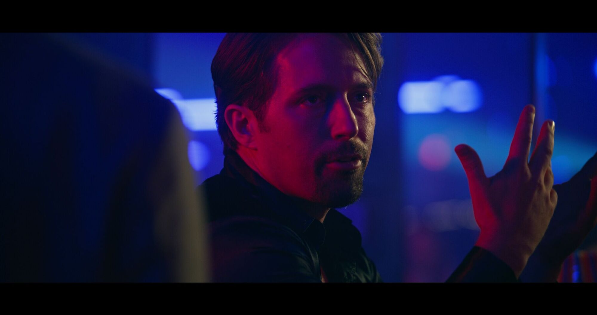 Scene Image 4