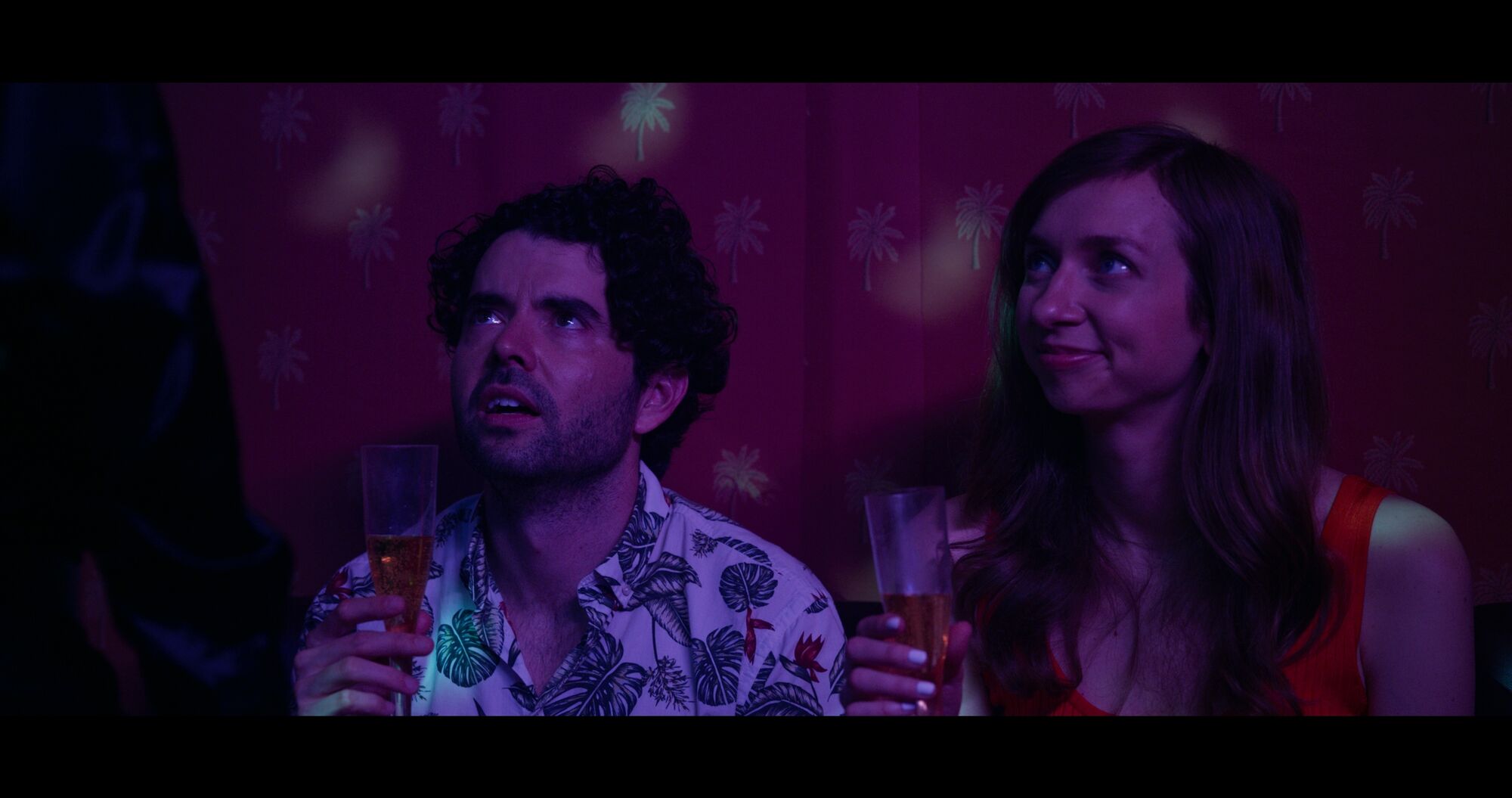 Scene Image 5