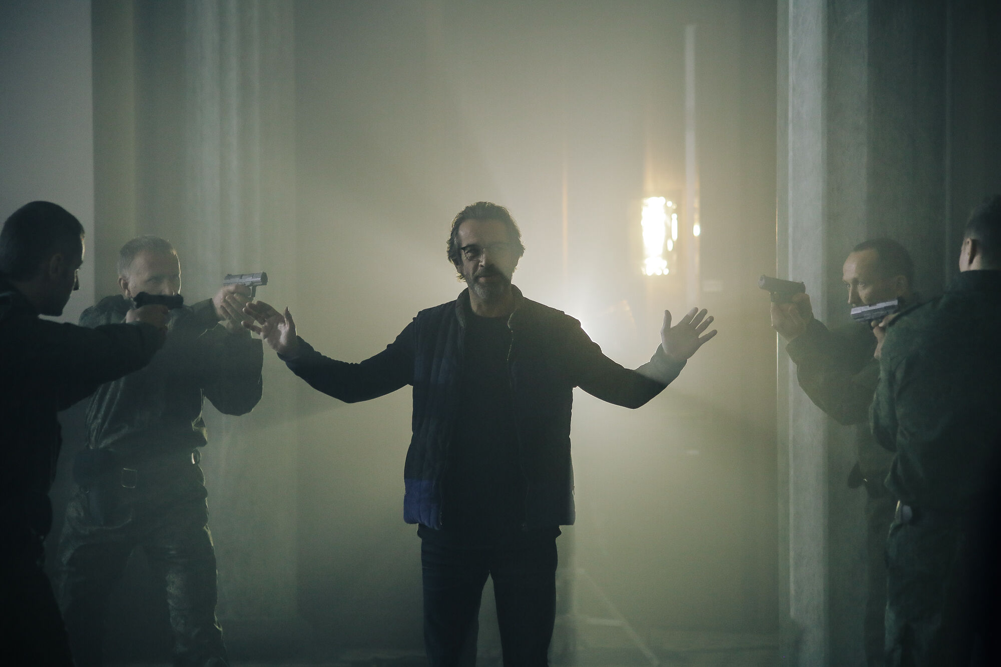 Scene Image 3