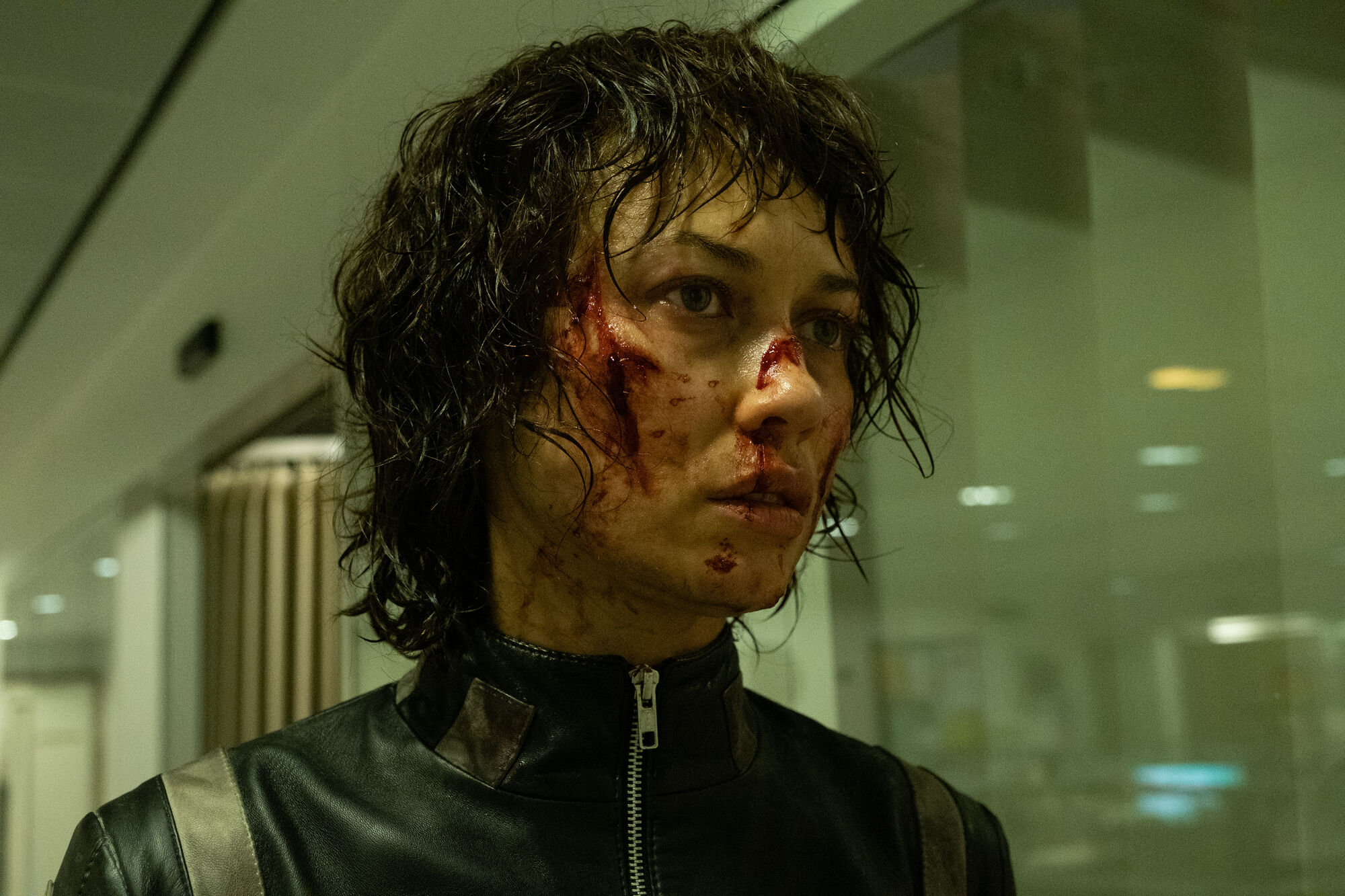Scene Image 5