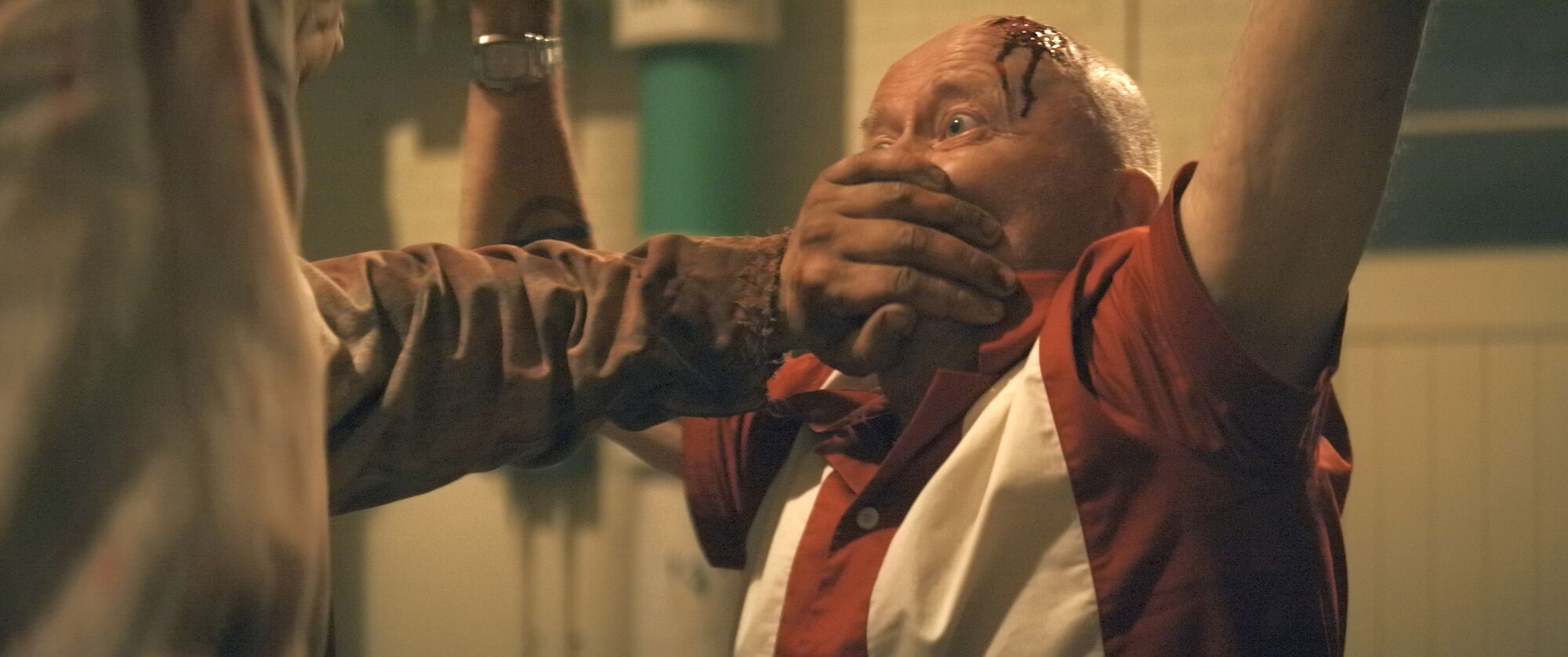 Scene Image 1