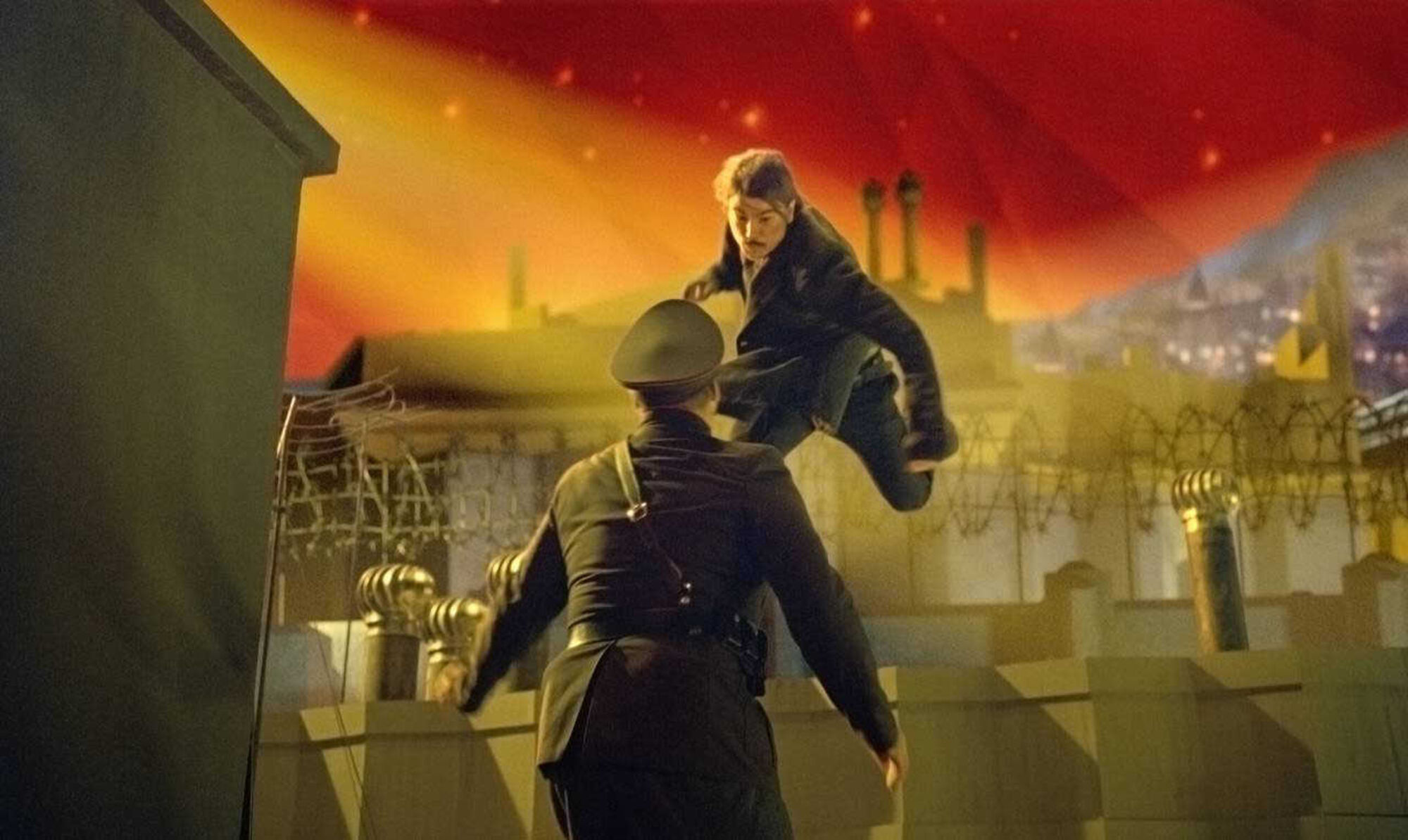 Scene Image 1