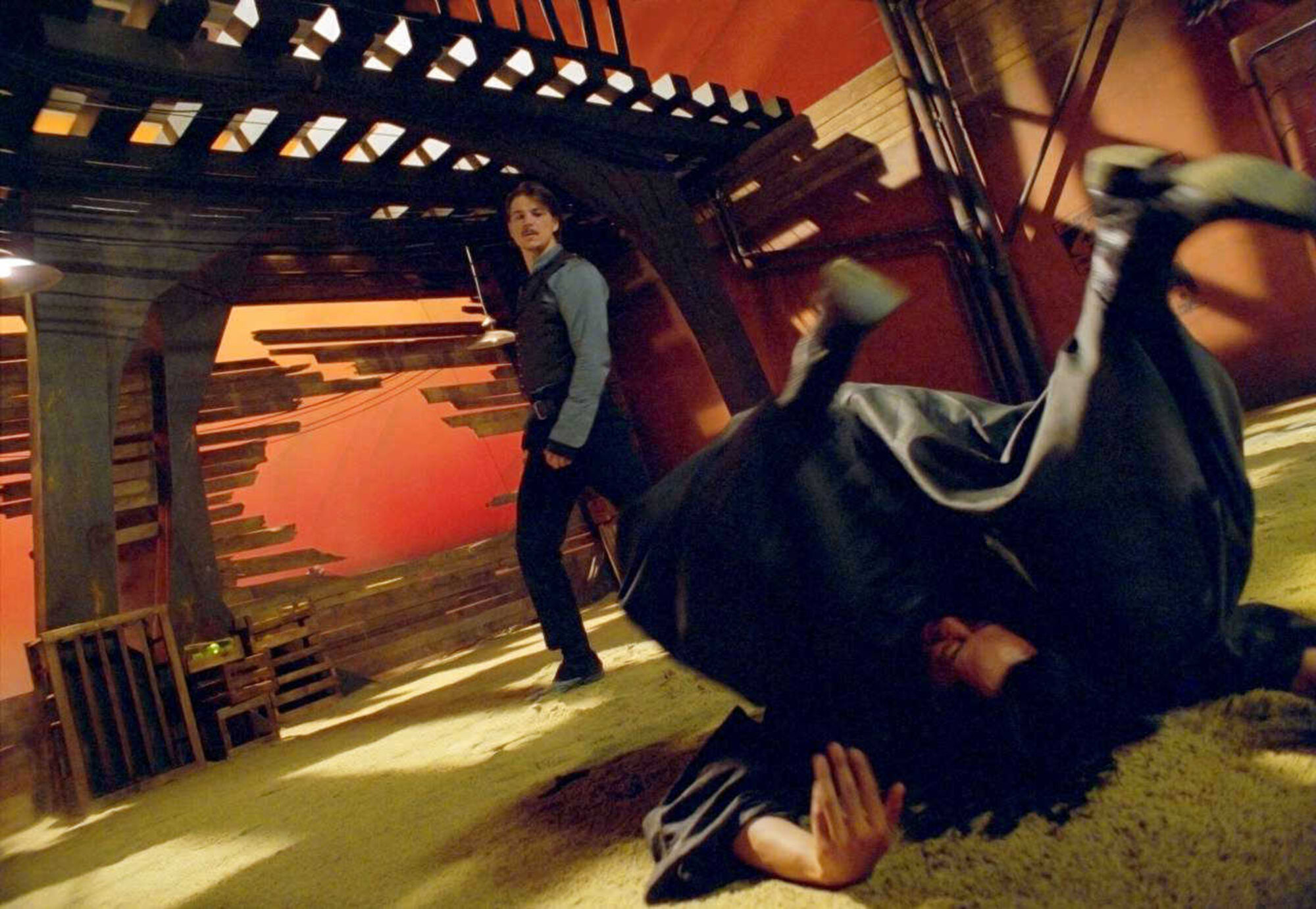 Scene Image 2